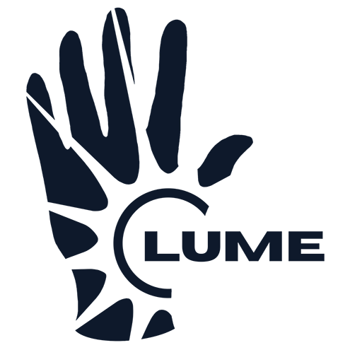 Lume Marketing Strategy