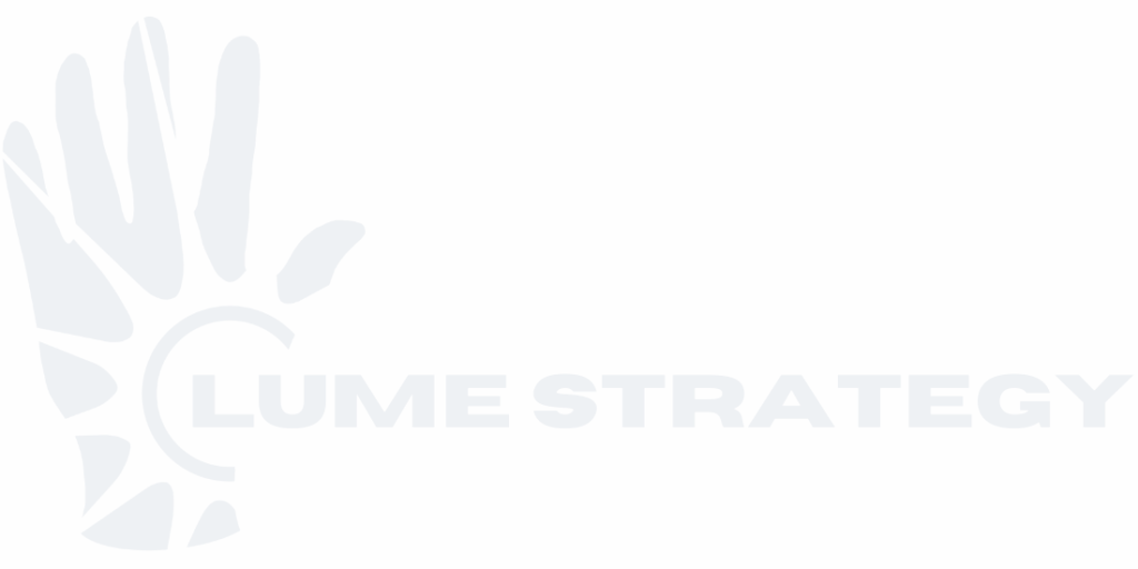 KEYWORDS/KEYPHRASES consultants, buy in domain, consulting consultants, branded, ideas for small businesses, purchase a website domain name, beer branding, buying domain for website, buying website domain name, branding beer, consulting, it consulting management, seo services, purchase of domain name, buying the domain name, management consultants, business consulting and, consulting for business, business consultant, business consulting, consultants for business, management consulting, business consultants, management and consulting, how to buy a domain, how to buy website names, how to buy a domain name, web design companies vancouver, how buy domain name, vancouver website design, how to purchase a domain, website design companies vancouver, opening restaurant, website design vancouver, cannibalization, how to purchase a domain name, naming business ideas, business and consulting, web design companies in vancouver, website development vancouver, vancouver web design, website design vancouver bc, seo and company, web design companies vancouver, company seo, website design companies vancouver, website design in vancouver, microsoft advertising, website developers vancouver, seo company, seo firms, website design companies in vancouver, ads agency, search engine optimization vancouver, business name ideas, branded dog food, vancouver seo, ideas of business names, name suggestion for business, marketing firm vancouver, businesses names ideas, marketing company in vancouver, naming company ideas, vancouver marketing agencies, vancouver search engine optimization, marketing company vancouver, marketing agencies in vancouver, marketing firms vancouver, company ideas names, business names ideas, design agency, seo in vancouver, seo vancouver, streetwear branding, seo vancouver vancouver bc, marketing agencies vancouver, designing agency, buying domain names canada, marketing agencies vancouver bc, marketing company in vancouver, vancouver seo, local service ads, a marketing consultant, marketing firm vancouver, local services ads, vancouver search engine optimization, search engine optimization vancouver, marketing firms vancouver, seo in vancouver, seo vancouver, seo vancouver bc, seo vancouver vancouver bc, marketing agencies vancouver bc, logos and branding, seo agencies in vancouver, seo company in vancouver, vancouver seo companies, logo and brands, logo & branding, seo agency in vancouver, seo vancouver company, brand logo, logo and branding, seo company vancouver, branding with logo, digital marketing agencies vancouver, seo vancouver company, seo agencies in vancouver, seo company in vancouver, vancouver seo companies, seo agency in vancouver, seo company vancouver, digital marketing agencies vancouver, digital marketing company vancouver, digital marketing companies vancouver, branding persona, hr consultants, human resources consulting, human resource consultant, hr consulting, local services, calgary seo company, seo services in calgary, online marketing agency vancouver, visioning examples, branding and identity, tmu logo, vs logo, vision statement examples, branding agencies, brand on agency, brand firms, reliable parts in vancouver, marketing consultant near me, brand and strategy, seo services vancouver, brand strategy, strategy brand, branding and brand strategy, agency brands, branding strategic, brand firm, brand and branding strategies, brand development and strategy, agency branding, strategy and branding, branding agency, strategy of branding, seo services in vancouver, agency brand, design for brands, consultancy, management consulting companies toronto, canada seo company, seo services vancouver, bushido martial arts, calgary seo expert, canadian seo companies, vancouver web designers, website designers vancouver, seo experts calgary, web designers vancouver, vancouver website designers, web designers in vancouver, web designers vancouver bc, website designers in vancouver, seo services in vancouver, company name ideas, winery branding, vancouver advertising agency, search engine optimization in canada, design of brand, pr firms in vancouver, design and branding, vancouver ad agency, advertising agencies vancouver, advertising agency vancouver, vancouver advertising companies, vancouver advertising firms, ad agencies vancouver, pr agencies in vancouver, pr firms vancouver, advertising agency vancouver bc, ad agency vancouver, ad agency vancouver bc, branding and design, seo agency vancouver, skincare branding, management business consulting, management consulting firms canada, business and management consulting, consultant company in canada, business management consultant, seo companies in edmonton, seo agencies canada, seo agencies in canada, pay per click agencies, seo canada, pay per click agency, search engine optimization canada, ppc agency, seo in canada, ad agency vancouver bc, agency ppc, seo agency vancouver, branding agency vancouver, dental branding, vancouver branding agency, vancouver brand agency, branding company vancouver, vancouver branding company, branding food, vancouver seo agency, branded marketing, branding companies vancouver, vancouver seo agencies, business license in toronto, branding for food, consultant services, consulting services, seo companies edmonton, vancouver seo agency, pay per click advertising agency, services for website, pay per click advertising companies, ppc ads agency, ppc advertising companies, pay-per-click advertising agency, ppc company, case kitchens, pay per click advertising company, pay-per click advertising agency, ppc advertising company, vancouver seo agencies, seo services calgary, seo costs, search engine optimization cost, brand agency vancouver, vancouver branding agencies, look optometry, vancouver seo experts, brandkit, seo experts vancouver, brand bible, branding kit, brand kit, seo expert vancouver, vancouver seo expert, consulting services for small business, consultants for small business, consultants for small businesses, small business management consultant, consulting services for small businesses, management consultants for small business, management consulting small business, business consultants for small businesses, management consulting for small businesses, search engine optimisation cost, pricing for seo, vancouver seo experts, cost of seo marketing, search engine optimization costs, digital friends inc, search engine optimization price, seo experts vancouver, seo cost, seo price, local seo company, search engine optimization pricing, cost for seo, seo expert vancouver, digital marketing consultant, pricing seo, seo optimization cost, vancouver seo expert, design services web, the brand bible, fitness branding, agency in vancouver, creative agency vancouver, vancouver seo consulting, vancouver seo consultant, vancouver seo consultants, seo consultants vancouver, design agency vancouver, vancouver web design companies, vancouver creative agency, missions examples, branding personality, agency vancouver, seo consultant vancouver, mission example, creative company name, ideas for brand name, human resource consulting companies, human resource consultant company, human resource consulting firm, consulting hr firms, hr consulting companies, human resources consulting firms, human resource consulting company, consulting digital marketing, digital marketing consulting, seo company service, vancouver seo consulting, google ads agency, vancouver seo consultant, seo consultants vancouver, vancouver seo consultants, google ads agencies, vancouver web design companies, seo company services, mail o matic, vancouver web design company, vancouver website design company, web development companies in vancouver, seo consultant vancouver, vancouver design agency, vancouver website design companies, ecommerce north, what is a web domain name, creative business names, beauty branding, social media marketing vancouver, branding logo designs, vancouver website development, brand mission statement, naming a creative business, studio graphic design, branding name suggestions, creative name for company, branding in hotels, athletic branding, brand and logo design, branding vancouver, vancouver branding, branding and logo design, branding logo design, creative names business, brands mission statement, logo and branding design, new business grant canada, branding digital, e commerce north, ecom north, best fashion branding, consulting firms for human resources, hr consulting company, business consulting management, management consulting companies, business management consultant firm, management consulting business, human resource company, management consultant companies, business consulting services, human resources companies, business management consulting companies, business management consultant companies, company management consulting, business management consultant services, business management consulting company, it management consultants, management and consulting companies, consulting business services, management and consulting company, seo website companies, seo services companies, seo website company, vancouver website design companies, seo services company, seo service companies, company seo services, website seo company, seo company website, search engine optimization services canada, seo service canada, vancouver web development, social media marketing vancouver, vancouver website development, seo in surrey, seo surrey, vancouver social media agency, cascade gifts, vancouver social media marketing, local seo services, seo provider, web development in vancouver, seo services canada, surrey seo, seo canada services, seo service edmonton, social media marketing in vancouver, seo services pricing, seo services costs, seo service fee, seo services price, seo services in canada, canadian seo services, costs for seo services, social media agency vancouver, web development agency vancouver, social media agencies vancouver, small business seo marketing, buying com domain, brand strategy in marketing, example of mission and vision statement, brand name logo, seo services small business, shipping options in canada, shopify websites samples, vision and mission statements sample, vision statement mission statement examples, authentic branding, logo with polar bear, sample mission and vision, shopify store example, vision and mission examples, sample marketing campaign, sample marketing campaign, branding strategies marketing, cross branding, sample mission and vision statement, marketing persona template, brand strategies marketing, buyer persona template, types of advertising, marketing brand strategy, marketing campaigns examples, brand strategies in marketing, kinds of advertisements, vision and mission statements examples, small business search engine optimization, advertising types, vision mission examples, marketing strategies branding, buying com domain, small business seo marketing, brand strategy in marketing, example of mission and vision statement, brand name logo, company vision and mission examples, shipping for small business canada, unique selling proposition marketing, vision or mission statement examples, seo small businesses, vision and mission sample, paren, example of company vision and mission, shopify website examples, small business shipping canada, vision mission statement example, marketing strategy for branding, mission and vision statements examples, toronto metropolitan university logo, mission and vision statement examples, vancouver bc business, vision and mission company example, restaurants business, buying domain online, it and management consulting, hr companies, seo providers, web development agency vancouver, social media agencies vancouver, seo provider company, social media agency vancouver, social media marketing vancouver bc, seo services for ecommerce, internet marketing in vancouver, website marketing vancouver, seo ecommerce services, copywriting services for websites, internet marketing vancouver, web copywriting service, seo service in canada, seo service rates, canada seo service, internet marketing vancouver bc, edmonton seo services, small business seo, search engine optimization for small business, seo small business, marketing and branding strategy, logo in advertising, search engine optimization for small businesses, graphic design firms vancouver, branding marketing agencies, campaign examples, product photography cost, product photography price, brand and marketing agency, brand marketing agencies, brand voice, vancouver graphic design company, marketing and branding agencies, branded service, vancouver graphic design agency, vancouver graphic design studios, branding marketing agency, branding services, graphic design agency vancouver, marketing branding agency, branding and marketing agency, how create business name, branding & marketing agency, women in business grants canada, brand voices, brand marketing agency, logo design rates, voice branding, product photography pricing, product photography rates, marketing agency branding, marketing and branding agency, create a fashion brand, branding and marketing agencies, hierarchy of businesses, unique business names ideas, vancouver graphic design companies, graphic design agencies vancouver, 1000 acres, unique business name ideas, best name for business, voice brand, frameworks for strategy, branded events, branded event, branding event, black entrepreneurship program, business plan for consulting, business plan consulting firm, human resources consultancy services, business management consulting near me, consultants business plan, business plan for management consulting, consultant hr services, business management consultants near me, business planning consulting services, business plan consulting services, hr consulting services, business planning consultants, business plan consulting, business plan management consulting, business plans consultants, management consultant business plan, human resources consultant services, human resources consulting services, pricing for seo services, ecommerce seo company, seo service pricing, dentistry seo, seo dentist, local seo agencies, managed ppc, vancouver graphic design company, seo co reviews, local search engine optimization vancouver, service seo local, fujiya food, seo.co reviews, calgary seo services, local seo marketing service, local seo service, graphic design firms vancouver, local seo marketing services, local seo optimization services, local seo vancouver, vancouver graphic design companies, local seo calgary, seo dentistry, dentist seo, rates for product photography, graphic design studio vancouver, design studios vancouver, pricing product photography, pricing for product photography, self branding definition, marketing for hair salons, brand extension branding, branded ad, cheapest shipping in canada for small business, marketing for a salon, personal branding dÃ©finition, brand extension, marketing hair salon, brand extensions, dr staibano, federal small business grant, the branding, graphic design in vancouver, what is cannibalization in marketing, ryerson university logo, marketing for a hair salon, luxury hotel branding, marketing for beauty salons, branding and consulting, marketing for salon, beauty salon marketing, thebrandbible, shipping for small business, vancouver web design agency, marketing for beauty salon, branding extension, branding jewelry, extending the brand, graphic design vancouver, beauty parlour marketing, marketing vancouver, branding ad, restaurant opening toronto, small business shipping, suggest company name, strategy frameworks, vancouver web design agencies, ryerson logo, eyecart, good names for a business, the branded, hype brand, business name examples, story of a brand, business strategy consultants, consulting website, management consultant services, management consulting services, human resources services for small business, business consulting services vancouver, vancouver web design agencies, website design & development services, ppc advertising services, seo packages, website design and development service, e commerce websites development, dental seo agency, ecommerce web design vancouver, shopify site design, website development ecommerce, marketing agency ppc, pay per click marketing agency, website development and design services, web design & development services, web design and web development services, web development and design services, seo marketing for lawyers, vancouver web development agency, web design & development service, dentist seo agency, e commerce site development, seo services provider, pay per click advertising services, lawyer seo marketing, local seo edmonton, web design and development service, ecommerce website design vancouver, seo marketing for attorneys, vancouver web design agency, development ecommerce website, seo provider services, web development and designing services, website designing and development services, ppc advertising service, lawyer seo, web designing & development services, web design development service, services web design and development, vancouver ecommerce web design, web design shopify, web designing and development services, packages for social media marketing, vancouver internet marketing, seo marketing for small businesses, marketing a beauty salon, marketing a hair salon, marketing a salon, marketing for hair salon, marketing beauty salon, what is a branding strategy, web agency vancouver, what are the strategies of branding, what is strategic branding, vancouver marketing company, what is the branding strategy, marketing services vancouver, companies mission statements examples, social media management vancouver, open restaurant toronto, branded limited, catchy names for business, open a restaurant in toronto, stigan media inc, good business name, brand strategist consultant, best beer branding, what is brand strategies, new branded, brand partnerships, branding visual, best gym branding, what are branding strategies, what is branding and identity, black business owner grants, what is brand development strategies, what is branding strategy, public relations campaigns, game branding, grant for black business owners, brand visual, type of advertising, opening a restaurant in toronto, brand design agency, media company vancouver, types of advertisers, vancouver marketing firm, brand management consulting, brand visuals, branding social media, pr campaign, pr campaigns, vancouver social media management, vancouver web agency, brand and design agency, branding strategy consulting, how do clothing brands start, vancouver marketing firms, what is a brand strategy, vancouver marketing firms, what is a brand strategy, what is branding identity, black business grants, design & branding agency, good business names, how name a business, design and branding agency, brand kit examples, brand strategy consulting, what is brand development strategy, pr examples, consultant brand strategy, visual branding, voice and tone examples, what are brand strategies, what are the branding strategies, what is brand strategy, business grants for black business owners, branded ltd, women owned business grants canada, seo for small local business, how to buy website domain, how to open a restaurant, strategic branding consultant, top branding firms, website agency vancouver, what is branding strategies, marketing companies vancouver bc, new branding, public relation campaign, public relations campaign, social media and branding, brand audit, communications strategy marketing, strategic planning consulting, strategic plan consultants, business consultants toronto, strategic planning consultant, strategic planning consultants, seo for lawyer, seo lawyers, ppc ads services, lawyers seo, pay per click advertising service, retail web, seo businesses, dental seo company, social media management vancouver, web design & development company, website development and design company, local seo consulting, web design and development agencies, vancouver local seo, dental office seo, dental seo companies, website design & development company, marketing consultants vancouver, vancouver marketing consultant, online marketing vancouver, marketing consultant vancouver, marketing consultant vancouver bc, web design development company, marketing consultant strategies, social media marketing packages, vancouver marketing firm, vancouver online marketing, web design and web development company, vancouver social media management, vancouver web agency, euro rite cabinets canada, marketing consulting vancouver, web agency vancouver, vancouver marketing company, vancouver marketing firms, website designing & development company, website designing and development company, social media managers vancouver, social media marketing package, local seo consultants, euro rite cabinets, vancouver marketing companies, marketing firms vancouver bc, marketing strategy consultation, dentist seo company, web designing and development company, website agency vancouver, marketing companies vancouver bc, marketing strategist consultant, affordable web design vancouver, how to buy domain, top branding agency, gaming branding, best brand agency, strategic communications marketing, website design agency vancouver, branding specialists, small business online marketing, example of personal vision statement in life, branding & advertising agency, digital brand, vision statement personal examples, vancouver digital agency, the branding company, branding and advertising agency, branding for b2b, design subscription box, web design agency vancouver, strategic pr, luxury streetwear brand, creating a logo and brand, mac startups, personal vision statement samples, how to start restaurant, search engine optimization companies for small business, skincare line, restaurant how to open, look optometry surrey, best seo in vancouver, branding and advertising company, business to business branding, small business seo company, statement brand, the brand company, brand advertising companies, strategic marketing and communications, best shipping rates in canada, brand advertising company, cannibalization of products, cosmetic brands logos, online marketing for small businesses, opening a restaurant, personal vision statement sample, best seo vancouver, clothing brands how to start, digital branding, product cannibalization, food truck permits toronto, affiliate beginner, brand ad agency, brand persona example, brand positioning mapping, online marketing small business, premium shopify templates, branded experience, how to monetize the blog, branding and advertising companies, branding advertising agency, small businesses jewellery, strategic public relations group, craft beer branding, business-to-business branding, how to make a clothing brand, the branded company, shopify guidance, design and marketing agency, global branding, logo design vancouver, makeup brand logos, vancouver logo design, marketing and design agency, brand advertising agency, company vision examples, cannibalize marketing, campaign branding, vision of a company sample, corporate visions examples, vision companies examples, vision of a company example, company vision statement examples, companies vision examples, branded campaigns, vision statements examples of companies, vision statement examples of companies, branded campaign, brand advertising campaign, campaign brand, vision company example, brand marketing campaigns, company vision samples, branding campaigns, strategy planning consultant, consulting canada, small business consultant services, top human resource consulting firms, consulting in canada, website development in canada, wordpress web design vancouver, website development firm, wordpress website design vancouver, internet marketing consultants, seo expert ca, dentist seo expert, digital agencies in vancouver, google local services ads canada, how much does it cost for seo, dental seo experts, digital agency in vancouver, executive hotel and resorts, internet marketing consultant, seo and web design services, online marketing for consultants, meta vancouver, internet marketing consulting, web design agency vancouver, seo experts canada, calgary seo consultant, calgary seo consulting, elite home theatre seating, marketing consulting online, best pay per click agency, best seo in vancouver, custom web design near me, local seo services vancouver, book for digital marketing, book on digital marketing, seo web design services, best seo vancouver, consultant online marketing, marketing services consulting, web design local, ppc agency near me, web support services, online marketing consulting, seo company in surrey, lone star plumbing and heating, online marketing consultants, website design agency vancouver, marketing consultant online, dental seo expert, surrey seo company, marketing services consultant, online marketing consultant, seo company surrey, seo expert canada, seo companies in surrey, pricing for social media management, social media management pricing, makeup brand symbols, seo specialists vancouver, cannibalization in business, cannibalization marketing, brand cannibalization, branding for small business, branding strategies examples, example of brand strategy, great vision statements, cheapest shipping for small business canada, shipping options, vancouver seo specialist, marketing and branding companies, branding and marketing company, branding studio, business website package, brand marketing campaign, branding campaign, example of branding strategy, gaming companies logos, how to buy a web address, vancouver graphic design firms, marketing and branding company, mission vs vision examples, international branding, brand difference, brand marketing companies, branding and marketing firms, example branding strategy, branding strategies example, seo specialist vancouver, small business branding, example brand strategy, brand strategies examples, branding a small business, tetra films vancouver, the branded agency, marketing and branding firms, brand extensions examples, branding fashion, graphic design companies in vancouver, how to open a restaurant in ontario, business entrepreneurship ideas, black business grants canada, brand extension example, brand extension examples, brand marketing company, examples of branding strategies, how can you brand yourself, how to make a brand identity, how to name your business, marketing branding company, the branding agency, brand and marketing companies, design firms vancouver, dr staibano dentist, examples of brand extension, graphic design company vancouver, brand campaign, branding for a small business, business entrepreneur ideas, logo guide, market cannibalization, marketing and branding firm, cannibalize in business, cannibalizing in business, brand strategy example, branding small business, brand dilution, sample brand strategy, diluting the brand, cannibalization in business, cannibalization marketing, seo specialists vancouver, brand cannibalization, branding for small business, branding strategies examples, example of brand strategy, great vision statements, how to create a brand identity, next branding, entrepreneur vancouver, graphic design companies vancouver, brand marketing firm, design firms in vancouver, small company branding, vancouver design firms, brand campaigns, brand marketing firms, how brand yourself, logotype guidelines, marketing branding companies, cannibalisation in business, graphic design firms vancouver bc, accounting marketing, brand pillars, branding pillars, designing a company name, how to start a business toronto, best digital agency vancouver, brand voice examples, business plan creators, planner consultant, business consulting in canada, human resource services for small business, business consultants in canada, hr services for small business, edmonton business consulting, human resources services for small businesses, edmonton business consultant, hr services for small businesses, hr services for small companies, business consultant canada, consultant planner, business consultant edmonton, small business hr services, human resource companies near me, hr services small business, consultancy plan, business consulting edmonton, hr service for small business, ppc services company, seo companies surrey, ppc service company, ppc firm, affordable website development services, marr weld on hinges, vancouver graphic design firms, web development company vancouver, website design north vancouver, professional copywriting service, live website chat, marketing agency for plumbers, dental seo service, e commerce website designers, merit kitchens canada, website development company vancouver, seo management company, beyond beige, ecommerce website designer, graphic design companies in vancouver, marr hinges, social media packages, vancouver ppc, website design calgary price, dental seo services, ppc vancouver, professional copywriting services, vancouver web development company, canada intercambio, social media manager pricing, content and development, graphic design company vancouver, web design north vancouver, pay per click vancouver, plumbers advertising, ppc management firm, seo packages pricing, chat software website, seo specialists vancouver, dentist seo services, graphic design companies vancouver, vancouver web development companies, affordable website development services, seo management companies, website design surrey bc, meta office vancouver, dentist seo service, company rebrand, llume jewelry reviews, marketing for consulting firms, best seo companies in vancouver, best seo company vancouver, marketing and consulting companies, best seo companies vancouver, llume jewelry reviews, best seo company in vancouver, local seo company vancouver, music brand, company mission and vision statement, black business grants ontario, branding visual identity, consultant startup, design and branding companies, design and branding company, small business shipping solution, scent marketing, social media agency costs, grants for black owned business, packaging design agencies, pet branding, shipping solution for small business, small business courier service, social media marketing costs, startup strategy consulting, the agency logo, the brand firm, what is product cannibalization, media agencies in vancouver, branding communication, mission and vision statements of companies, music and branding, grants for black owned businesses, branding construction company, construction brand, construction company branding, shopify's mission statement, great mission statements examples, levels of hierarchy, media agencies vancouver, agency brand management, branding and communication, branding for musicians, company brand design, company mission sample, shipping solutions small business, starting a restaurant, tmu branding, mission vision and values examples, monetizing blog, musician branding, branding planning, how to open a restaurant in canada, rebranding business, what is a brand voice, canada post small business shipping rates, cannibalize in marketing, video game branding, winery advertising, rebranding a business, brand plans, branded communications, branding in music, hierarchy level, mission vision values example, courier for small business, how to make a skincare product, level of a product, mission vision values examples, music branding, brand planning, brand visual identity, business search engine optimization, visual identity brand, what is brand voice, monetization of blog, package design agency, shipping solutions for small businesses, start a restaurant, branding and communications, branding usp, how to start business in toronto, marketing strategy for consultants, media agency vancouver, platform examples, brand plan, brands communication, expansion of product line, vision mission values examples, shipping solutions for small business, vancouver media agencies, cannibalization in marketing, packaging design agency, brand management agencies, designing packages, retail branding, social media marketing cost, visual brand identity, kickstarter campaign, brand video games, branding consultant, branding plan, courier service for small business, the branding firm, vancouver web design services, what is brand persona, how to open restaurant in canada, marketing to accountants, delivery services for small businesses, future branding, construction branding, co branding design, product cannibalization examples, brand hierarchy, brand management agency, brand usp, branding a construction company, branding for construction companies, branding in retail, forms of advertising, business ideas in vancouver bc, courier services for small business, small business shipping solutions, visual branding identity, website design services vancouver, level of hierarchy, marketing packaging, product extension, brand communication, future brand company, companies vision and mission statement, shopify examples, naming your business, shopify example, shopify plus vs shopify, shopify vs shopify plus, hr consulting edmonton, canadian management consultant, edmonton consulting firms, hr consultants for small businesses, management consultants canada, small business human resources consulting, hr consulting firms for small business, small business hr consulting services, hr firm, human resources firm, consulting firms in edmonton, management consulting canada, consulting firms edmonton, management consulting firms edmonton, planner consulting, hr consultancy for small businesses, hr support small business, human resources consultants edmonton, small hr consulting firms, small business hr consultant, human resource firms, hr consulting for small business, small business hr consulting, human resources firms, management consultants in toronto, payroll consulting, consulting companies edmonton, hr consulting for small businesses, management consultants toronto, hr consultant for small business, management consultant canada, omni management services ltd, ppc ad agency, website development firms, web development firms, local seo company vancouver, catapult erp, marketing and consulting company, marketing consultant agencies, best seo companies in vancouver, inbound marketing vancouver, best seo company vancouver, ppc management services, ppc management companies, ppc management company, best seo companies vancouver, best seo companies vancouver, best seo company in vancouver, local seo company vancouver, social media management costs, vancouver media agencies, pay per click management services, ppc management agencies, seo plumbers, copywriting vancouver, ohm medical, pay per click management company, cost for social media management, canada web design services, surrey seo services, web design company ecommerce, e commerce website development service, copywriters vancouver, ecommerce web development services, seo services surrey, startup strategy consulting, vancouver social media, media agencies in vancouver, seo agency in surrey, seo for plumbing, seo web design company, seo website services, social media management packages, social media manager cost, social media services agency, social media vancouver bc, local seo agencies near me, pay per click management agencies, e commerce web development services, ecommerce web design companies, ecommerce web development service, plumber seo, marketing consultant social media, pay per click management agency, pay per click management companies, web design and development vancouver, ecommerce website design firms, seo agency surrey, seo plumber, social media management cost, social media vancouver, surrey seo agency, ppc agency services, ppc service agency, ppc services agency, media agencies vancouver, seo and web design company, seo plumbing, technical seo agency vancouver, marketing and strategy consultant, marketing package, web design services vancouver, plumbers seo, plumbing seo, seo for plumbers, strategy and marketing consulting, website design and development vancouver, ppc ad management service, web design seo company, ecommerce website design company, web designing services in canada, paid advertising agency, social media advertising prices, plumbing marketing, media agency vancouver, seo package, ecommerce website builder companies, top seo firm in canada, vancouver copywriter, vancouver web design services, social media marketing fees, social media marketing services agency, vancouver web design and development, vancouver websites, seo company in, ecommerce web design company, e commerce website development services, ecommerce web design firm, ecommerce website design companies, ppc management agency, seo services in surrey, website design and seo company, website design services vancouver, social media package price, social media package pricing, sleep solutions vancouver, social media packages pricing, ppc marketing agency, victoria seo services, pay per click ad agency, web development company websites, development company website, email marketing prices, what is brand extension, what is branding guidelines, what are branding guidelines, what is brand guideline, what is branding guide, vancouver social media marketing agency, what is alfresco, vancouver pinterest, woocommerce canada, vancouver seo marketing, website audit services, website auditing services, web design textbooks, web design pricing, vancouver social media marketing agency, website audit service, ppc advertising firm, HASHTAGS #consultants, #buyindomain, #consultingconsultants, #branded, #ideasforsmallbusinesses, #purchaseawebsitedomainname, #beerbranding, #buyingdomainforwebsite, #buyingwebsitedomainname, #brandingbeer, #consulting, #itconsultingmanagement, #seoservices, #purchaseofdomainname, #buyingthedomainname, #managementconsultants, #businessconsultingand, #consultingforbusiness, #businessconsultant, #businessconsulting, #consultantsforbusiness, #managementconsulting, #businessconsultants, #managementandconsulting, #howtobuyadomain, #howtobuywebsitenames, #howtobuyadomainname, #webdesigncompaniesvancouver, #howbuydomainname, #vancouverwebsitedesign, #howtopurchaseadomain, #websitedesigncompaniesvancouver, #openingrestaurant, #websitedesignvancouver, #cannibalization, #howtopurchaseadomainname, #namingbusinessideas, #businessandconsulting, #webdesigncompaniesinvancouver, #websitedevelopmentvancouver, #vancouverwebdesign, #websitedesignvancouverbc, #seoandcompany, #webdesigncompaniesvancouver, #companyseo, #websitedesigncompaniesvancouver, #websitedesigninvancouver, #microsoftadvertising, #websitedevelopersvancouver, #seocompany, #seofirms, #websitedesigncompaniesinvancouver, #adsagency, #searchengineoptimizationvancouver, #businessnameideas, #brandeddogfood, #vancouverseo, #ideasofbusinessnames, #namesuggestionforbusiness, #marketingfirmvancouver, #businessesnamesideas, #marketingcompanyinvancouver, #namingcompanyideas, #vancouvermarketingagencies, #vancouversearchengineoptimization, #marketingcompanyvancouver, #marketingagenciesinvancouver, #marketingfirmsvancouver, #companyideasnames, #businessnamesideas, #designagency, #seoinvancouver, #seovancouver, #streetwearbranding, #seovancouvervancouverbc, #marketingagenciesvancouver, #designingagency, #buyingdomainnamescanada, #marketingagenciesvancouverbc, #marketingcompanyinvancouver, #vancouverseo, #localserviceads, #amarketingconsultant, #marketingfirmvancouver, #localservicesads, #vancouversearchengineoptimization, #searchengineoptimizationvancouver, #marketingfirmsvancouver, #seoinvancouver, #seovancouver, #seovancouverbc, #seovancouvervancouverbc, #marketingagenciesvancouverbc, #logosandbranding, #seoagenciesinvancouver, #seocompanyinvancouver, #vancouverseocompanies, #logoandbrands, #logo&branding, #seoagencyinvancouver, #seovancouvercompany, #brandlogo, #logoandbranding, #seocompanyvancouver, #brandingwithlogo, #digitalmarketingagenciesvancouver, #seovancouvercompany, #seoagenciesinvancouver, #seocompanyinvancouver, #vancouverseocompanies, #seoagencyinvancouver, #seocompanyvancouver, #digitalmarketingagenciesvancouver, #digitalmarketingcompanyvancouver, #digitalmarketingcompaniesvancouver, #brandingpersona, #hrconsultants, #humanresourcesconsulting, #humanresourceconsultant, #hrconsulting, #localservices, #calgaryseocompany, #seoservicesincalgary, #onlinemarketingagencyvancouver, #visioningexamples, #brandingandidentity, #tmulogo, #vslogo, #visionstatementexamples, #brandingagencies, #brandonagency, #brandfirms, #reliablepartsinvancouver, #marketingconsultantnearme, #brandandstrategy, #seoservicesvancouver, #brandstrategy, #strategybrand, #brandingandbrandstrategy, #agencybrands, #brandingstrategic, #brandfirm, #brandandbrandingstrategies, #branddevelopmentandstrategy, #agencybranding, #strategyandbranding, #brandingagency, #strategyofbranding, #seoservicesinvancouver, #agencybrand, #designforbrands, #consultancy, #managementconsultingcompaniestoronto, #canadaseocompany, #seoservicesvancouver, #bushidomartialarts, #calgaryseoexpert, #canadianseocompanies, #vancouverwebdesigners, #websitedesignersvancouver, #seoexpertscalgary, #webdesignersvancouver, #vancouverwebsitedesigners, #webdesignersinvancouver, #webdesignersvancouverbc, #websitedesignersinvancouver, #seoservicesinvancouver, #companynameideas, #winerybranding, #vancouveradvertisingagency, #searchengineoptimizationincanada, #designofbrand, #prfirmsinvancouver, #designandbranding, #vancouveradagency, #advertisingagenciesvancouver, #advertisingagencyvancouver, #vancouveradvertisingcompanies, #vancouveradvertisingfirms, #adagenciesvancouver, #pragenciesinvancouver, #prfirmsvancouver, #advertisingagencyvancouverbc, #adagencyvancouver, #adagencyvancouverbc, #brandinganddesign, #seoagencyvancouver, #skincarebranding, #managementbusinessconsulting, #managementconsultingfirmscanada, #businessandmanagementconsulting, #consultantcompanyincanada, #businessmanagementconsultant, #seocompaniesinedmonton, #seoagenciescanada, #seoagenciesincanada, #payperclickagencies, #seocanada, #payperclickagency, #searchengineoptimizationcanada, #ppcagency, #seoincanada, #adagencyvancouverbc, #agencyppc, #seoagencyvancouver, #brandingagencyvancouver, #dentalbranding, #vancouverbrandingagency, #vancouverbrandagency, #brandingcompanyvancouver, #vancouverbrandingcompany, #brandingfood, #vancouverseoagency, #brandedmarketing, #brandingcompaniesvancouver, #vancouverseoagencies, #businesslicenseintoronto, #brandingforfood, #consultantservices, #consultingservices, #seocompaniesedmonton, #vancouverseoagency, #payperclickadvertisingagency, #servicesforwebsite, #payperclickadvertisingcompanies, #ppcadsagency, #ppcadvertisingcompanies, #pay-per-clickadvertisingagency, #ppccompany, #casekitchens, #payperclickadvertisingcompany, #pay-perclickadvertisingagency, #ppcadvertisingcompany, #vancouverseoagencies, #seoservicescalgary, #seocosts, #searchengineoptimizationcost, #brandagencyvancouver, #vancouverbrandingagencies, #lookoptometry, #vancouverseoexperts, #brandkit, #seoexpertsvancouver, #brandbible, #brandingkit, #brandkit, #seoexpertvancouver, #vancouverseoexpert, #consultingservicesforsmallbusiness, #consultantsforsmallbusiness, #consultantsforsmallbusinesses, #smallbusinessmanagementconsultant, #consultingservicesforsmallbusinesses, #managementconsultantsforsmallbusiness, #managementconsultingsmallbusiness, #businessconsultantsforsmallbusinesses, #managementconsultingforsmallbusinesses, #searchengineoptimisationcost, #pricingforseo, #vancouverseoexperts, #costofseomarketing, #searchengineoptimizationcosts, #digitalfriendsinc, #searchengineoptimizationprice, #seoexpertsvancouver, #seocost, #seoprice, #localseocompany, #searchengineoptimizationpricing, #costforseo, #seoexpertvancouver, #digitalmarketingconsultant, #pricingseo, #seooptimizationcost, #vancouverseoexpert, #designservicesweb, #thebrandbible, #fitnessbranding, #agencyinvancouver, #creativeagencyvancouver, #vancouverseoconsulting, #vancouverseoconsultant, #vancouverseoconsultants, #seoconsultantsvancouver, #designagencyvancouver, #vancouverwebdesigncompanies, #vancouvercreativeagency, #missionsexamples, #brandingpersonality, #agencyvancouver, #seoconsultantvancouver, #missionexample, #creativecompanyname, #ideasforbrandname, #humanresourceconsultingcompanies, #humanresourceconsultantcompany, #humanresourceconsultingfirm, #consultinghrfirms, #hrconsultingcompanies, #humanresourcesconsultingfirms, #humanresourceconsultingcompany, #consultingdigitalmarketing, #digitalmarketingconsulting, #seocompanyservice, #vancouverseoconsulting, #googleadsagency, #vancouverseoconsultant, #seoconsultantsvancouver, #vancouverseoconsultants, #googleadsagencies, #vancouverwebdesigncompanies, #seocompanyservices, #mailomatic, #vancouverwebdesigncompany, #vancouverwebsitedesigncompany, #webdevelopmentcompaniesinvancouver, #seoconsultantvancouver, #vancouverdesignagency, #vancouverwebsitedesigncompanies, #ecommercenorth, #whatisawebdomainname, #creativebusinessnames, #beautybranding, #socialmediamarketingvancouver, #brandinglogodesigns, #vancouverwebsitedevelopment, #brandmissionstatement, #namingacreativebusiness, #studiographicdesign, #brandingnamesuggestions, #creativenameforcompany, #brandinginhotels, #athleticbranding, #brandandlogodesign, #brandingvancouver, #vancouverbranding, #brandingandlogodesign, #brandinglogodesign, #creativenamesbusiness, #brandsmissionstatement, #logoandbrandingdesign, #newbusinessgrantcanada, #brandingdigital, #ecommercenorth, #ecomnorth, #bestfashionbranding, #consultingfirmsforhumanresources, #hrconsultingcompany, #businessconsultingmanagement, #managementconsultingcompanies, #businessmanagementconsultantfirm, #managementconsultingbusiness, #humanresourcecompany, #managementconsultantcompanies, #businessconsultingservices, #humanresourcescompanies, #businessmanagementconsultingcompanies, #businessmanagementconsultantcompanies, #companymanagementconsulting, #businessmanagementconsultantservices, #businessmanagementconsultingcompany, #itmanagementconsultants, #managementandconsultingcompanies, #consultingbusinessservices, #managementandconsultingcompany, #seowebsitecompanies, #seoservicescompanies, #seowebsitecompany, #vancouverwebsitedesigncompanies, #seoservicescompany, #seoservicecompanies, #companyseoservices, #websiteseocompany, #seocompanywebsite, #searchengineoptimizationservicescanada, #seoservicecanada, #vancouverwebdevelopment, #socialmediamarketingvancouver, #vancouverwebsitedevelopment, #seoinsurrey, #seosurrey, #vancouversocialmediaagency, #cascadegifts, #vancouversocialmediamarketing, #localseoservices, #seoprovider, #webdevelopmentinvancouver, #seoservicescanada, #surreyseo, #seocanadaservices, #seoserviceedmonton, #socialmediamarketinginvancouver, #seoservicespricing, #seoservicescosts, #seoservicefee, #seoservicesprice, #seoservicesincanada, #canadianseoservices, #costsforseoservices, #socialmediaagencyvancouver, #webdevelopmentagencyvancouver, #socialmediaagenciesvancouver, #smallbusinessseomarketing, #buyingcomdomain, #brandstrategyinmarketing, #exampleofmissionandvisionstatement, #brandnamelogo, #seoservicessmallbusiness, #shippingoptionsincanada, #shopifywebsitessamples, #visionandmissionstatementssample, #visionstatementmissionstatementexamples, #authenticbranding, #logowithpolarbear, #samplemissionandvision, #shopifystoreexample, #visionandmissionexamples, #samplemarketingcampaign, #samplemarketingcampaign, #brandingstrategiesmarketing, #crossbranding, #samplemissionandvisionstatement, #marketingpersonatemplate, #brandstrategiesmarketing, #buyerpersonatemplate, #typesofadvertising, #marketingbrandstrategy, #marketingcampaignsexamples, #brandstrategiesinmarketing, #kindsofadvertisements, #visionandmissionstatementsexamples, #smallbusinesssearchengineoptimization, #advertisingtypes, #visionmissionexamples, #marketingstrategiesbranding, #buyingcomdomain, #smallbusinessseomarketing, #brandstrategyinmarketing, #exampleofmissionandvisionstatement, #brandnamelogo, #companyvisionandmissionexamples, #shippingforsmallbusinesscanada, #uniquesellingpropositionmarketing, #visionormissionstatementexamples, #seosmallbusinesses, #visionandmissionsample, #paren, #exampleofcompanyvisionandmission, #shopifywebsiteexamples, #smallbusinessshippingcanada, #visionmissionstatementexample, #marketingstrategyforbranding, #missionandvisionstatementsexamples, #torontometropolitanuniversitylogo, #missionandvisionstatementexamples, #vancouverbcbusiness, #visionandmissioncompanyexample, #restaurantsbusiness, #buyingdomainonline, #itandmanagementconsulting, #hrcompanies, #seoproviders, #webdevelopmentagencyvancouver, #socialmediaagenciesvancouver, #seoprovidercompany, #socialmediaagencyvancouver, #socialmediamarketingvancouverbc, #seoservicesforecommerce, #internetmarketinginvancouver, #websitemarketingvancouver, #seoecommerceservices, #copywritingservicesforwebsites, #internetmarketingvancouver, #webcopywritingservice, #seoserviceincanada, #seoservicerates, #canadaseoservice, #internetmarketingvancouverbc, #edmontonseoservices, #smallbusinessseo, #searchengineoptimizationforsmallbusiness, #seosmallbusiness, #marketingandbrandingstrategy, #logoinadvertising, #searchengineoptimizationforsmallbusinesses, #graphicdesignfirmsvancouver, #brandingmarketingagencies, #campaignexamples, #productphotographycost, #productphotographyprice, #brandandmarketingagency, #brandmarketingagencies, #brandvoice, #vancouvergraphicdesigncompany, #marketingandbrandingagencies, #brandedservice, #vancouvergraphicdesignagency, #vancouvergraphicdesignstudios, #brandingmarketingagency, #brandingservices, #graphicdesignagencyvancouver, #marketingbrandingagency, #brandingandmarketingagency, #howcreatebusinessname, #branding&marketingagency, #womeninbusinessgrantscanada, #brandvoices, #brandmarketingagency, #logodesignrates, #voicebranding, #productphotographypricing, #productphotographyrates, #marketingagencybranding, #marketingandbrandingagency, #createafashionbrand, #brandingandmarketingagencies, #hierarchyofbusinesses, #uniquebusinessnamesideas, #vancouvergraphicdesigncompanies, #graphicdesignagenciesvancouver, #1000acres, #uniquebusinessnameideas, #bestnameforbusiness, #voicebrand, #frameworksforstrategy, #brandedevents, #brandedevent, #brandingevent, #blackentrepreneurshipprogram, #businessplanforconsulting, #businessplanconsultingfirm, #humanresourcesconsultancyservices, #businessmanagementconsultingnearme, #consultantsbusinessplan, #businessplanformanagementconsulting, #consultanthrservices, #businessmanagementconsultantsnearme, #businessplanningconsultingservices, #businessplanconsultingservices, #hrconsultingservices, #businessplanningconsultants, #businessplanconsulting, #businessplanmanagementconsulting, #businessplansconsultants, #managementconsultantbusinessplan, #humanresourcesconsultantservices, #humanresourcesconsultingservices, #pricingforseoservices, #ecommerceseocompany, #seoservicepricing, #dentistryseo, #seodentist, #localseoagencies, #managedppc, #vancouvergraphicdesigncompany, #seocoreviews, #localsearchengineoptimizationvancouver, #serviceseolocal, #fujiyafood, #seo.coreviews, #calgaryseoservices, #localseomarketingservice, #localseoservice, #graphicdesignfirmsvancouver, #localseomarketingservices, #localseooptimizationservices, #localseovancouver, #vancouvergraphicdesigncompanies, #localseocalgary, #seodentistry, #dentistseo, #ratesforproductphotography, #graphicdesignstudiovancouver, #designstudiosvancouver, #pricingproductphotography, #pricingforproductphotography, #selfbrandingdefinition, #marketingforhairsalons, #brandextensionbranding, #brandedad, #cheapestshippingincanadaforsmallbusiness, #marketingforasalon, #personalbrandingdÃ©finition, #brandextension, #marketinghairsalon, #brandextensions, #drstaibano, #federalsmallbusinessgrant, #thebranding, #graphicdesigninvancouver, #whatiscannibalizationinmarketing, #ryersonuniversitylogo, #marketingforahairsalon, #luxuryhotelbranding, #marketingforbeautysalons, #brandingandconsulting, #marketingforsalon, #beautysalonmarketing, #thebrandbible, #shippingforsmallbusiness, #vancouverwebdesignagency, #marketingforbeautysalon, #brandingextension, #brandingjewelry, #extendingthebrand, #graphicdesignvancouver, #beautyparlourmarketing, #marketingvancouver, #brandingad, #restaurantopeningtoronto, #smallbusinessshipping, #suggestcompanyname, #strategyframeworks, #vancouverwebdesignagencies, #ryersonlogo, #eyecart, #goodnamesforabusiness, #thebranded, #hypebrand, #businessnameexamples, #storyofabrand, #businessstrategyconsultants, #consultingwebsite, #managementconsultantservices, #managementconsultingservices, #humanresourcesservicesforsmallbusiness, #businessconsultingservicesvancouver, #vancouverwebdesignagencies, #websitedesign&developmentservices, #ppcadvertisingservices, #seopackages, #websitedesignanddevelopmentservice, #ecommercewebsitesdevelopment, #dentalseoagency, #ecommercewebdesignvancouver, #shopifysitedesign, #websitedevelopmentecommerce, #marketingagencyppc, #payperclickmarketingagency, #websitedevelopmentanddesignservices, #webdesign&developmentservices, #webdesignandwebdevelopmentservices, #webdevelopmentanddesignservices, #seomarketingforlawyers, #vancouverwebdevelopmentagency, #webdesign&developmentservice, #dentistseoagency, #ecommercesitedevelopment, #seoservicesprovider, #payperclickadvertisingservices, #lawyerseomarketing, #localseoedmonton, #webdesignanddevelopmentservice, #ecommercewebsitedesignvancouver, #seomarketingforattorneys, #vancouverwebdesignagency, #developmentecommercewebsite, #seoproviderservices, #webdevelopmentanddesigningservices, #websitedesigninganddevelopmentservices, #ppcadvertisingservice, #lawyerseo, #webdesigning&developmentservices, #webdesigndevelopmentservice, #serviceswebdesignanddevelopment, #vancouverecommercewebdesign, #webdesignshopify, #webdesigninganddevelopmentservices, #packagesforsocialmediamarketing, #vancouverinternetmarketing, #seomarketingforsmallbusinesses, #marketingabeautysalon, #marketingahairsalon, #marketingasalon, #marketingforhairsalon, #marketingbeautysalon, #whatisabrandingstrategy, #webagencyvancouver, #whatarethestrategiesofbranding, #whatisstrategicbranding, #vancouvermarketingcompany, #whatisthebrandingstrategy, #marketingservicesvancouver, #companiesmissionstatementsexamples, #socialmediamanagementvancouver, #openrestauranttoronto, #brandedlimited, #catchynamesforbusiness, #openarestaurantintoronto, #stiganmediainc, #goodbusinessname, #brandstrategistconsultant, #bestbeerbranding, #whatisbrandstrategies, #newbranded, #brandpartnerships, #brandingvisual, #bestgymbranding, #whatarebrandingstrategies, #whatisbrandingandidentity, #blackbusinessownergrants, #whatisbranddevelopmentstrategies, #whatisbrandingstrategy, #publicrelationscampaigns, #gamebranding, #grantforblackbusinessowners, #brandvisual, #typeofadvertising, #openingarestaurantintoronto, #branddesignagency, #mediacompanyvancouver, #typesofadvertisers, #vancouvermarketingfirm, #brandmanagementconsulting, #brandvisuals, #brandingsocialmedia, #prcampaign, #prcampaigns, #vancouversocialmediamanagement, #vancouverwebagency, #brandanddesignagency, #brandingstrategyconsulting, #howdoclothingbrandsstart, #vancouvermarketingfirms, #whatisabrandstrategy, #vancouvermarketingfirms, #whatisabrandstrategy, #whatisbrandingidentity, #blackbusinessgrants, #design&brandingagency, #goodbusinessnames, #hownameabusiness, #designandbrandingagency, #brandkitexamples, #brandstrategyconsulting, #whatisbranddevelopmentstrategy, #prexamples, #consultantbrandstrategy, #visualbranding, #voiceandtoneexamples, #whatarebrandstrategies, #whatarethebrandingstrategies, #whatisbrandstrategy, #businessgrantsforblackbusinessowners, #brandedltd, #womenownedbusinessgrantscanada, #seoforsmalllocalbusiness, #howtobuywebsitedomain, #howtoopenarestaurant, #strategicbrandingconsultant, #topbrandingfirms, #websiteagencyvancouver, #whatisbrandingstrategies, #marketingcompaniesvancouverbc, #newbranding, #publicrelationcampaign, #publicrelationscampaign, #socialmediaandbranding, #brandaudit, #communicationsstrategymarketing, #strategicplanningconsulting, #strategicplanconsultants, #businessconsultantstoronto, #strategicplanningconsultant, #strategicplanningconsultants, #seoforlawyer, #seolawyers, #ppcadsservices, #lawyersseo, #payperclickadvertisingservice, #retailweb, #seobusinesses, #dentalseocompany, #socialmediamanagementvancouver, #webdesign&developmentcompany, #websitedevelopmentanddesigncompany, #localseoconsulting, #webdesignanddevelopmentagencies, #vancouverlocalseo, #dentalofficeseo, #dentalseocompanies, #websitedesign&developmentcompany, #marketingconsultantsvancouver, #vancouvermarketingconsultant, #onlinemarketingvancouver, #marketingconsultantvancouver, #marketingconsultantvancouverbc, #webdesigndevelopmentcompany, #marketingconsultantstrategies, #socialmediamarketingpackages, #vancouvermarketingfirm, #vancouveronlinemarketing, #webdesignandwebdevelopmentcompany, #vancouversocialmediamanagement, #vancouverwebagency, #euroritecabinetscanada, #marketingconsultingvancouver, #webagencyvancouver, #vancouvermarketingcompany, #vancouvermarketingfirms, #websitedesigning&developmentcompany, #websitedesigninganddevelopmentcompany, #socialmediamanagersvancouver, #socialmediamarketingpackage, #localseoconsultants, #euroritecabinets, #vancouvermarketingcompanies, #marketingfirmsvancouverbc, #marketingstrategyconsultation, #dentistseocompany, #webdesigninganddevelopmentcompany, #websiteagencyvancouver, #marketingcompaniesvancouverbc, #marketingstrategistconsultant, #affordablewebdesignvancouver, #howtobuydomain, #topbrandingagency, #gamingbranding, #bestbrandagency, #strategiccommunicationsmarketing, #websitedesignagencyvancouver, #brandingspecialists, #smallbusinessonlinemarketing, #exampleofpersonalvisionstatementinlife, #branding&advertisingagency, #digitalbrand, #visionstatementpersonalexamples, #vancouverdigitalagency, #thebrandingcompany, #brandingandadvertisingagency, #brandingforb2b, #designsubscriptionbox, #webdesignagencyvancouver, #strategicpr, #luxurystreetwearbrand, #creatingalogoandbrand, #macstartups, #personalvisionstatementsamples, #howtostartrestaurant, #searchengineoptimizationcompaniesforsmallbusiness, #skincareline, #restauranthowtoopen, #lookoptometrysurrey, #bestseoinvancouver, #brandingandadvertisingcompany, #businesstobusinessbranding, #smallbusinessseocompany, #statementbrand, #thebrandcompany, #brandadvertisingcompanies, #strategicmarketingandcommunications, #bestshippingratesincanada, #brandadvertisingcompany, #cannibalizationofproducts, #cosmeticbrandslogos, #onlinemarketingforsmallbusinesses, #openingarestaurant, #personalvisionstatementsample, #bestseovancouver, #clothingbrandshowtostart, #digitalbranding, #productcannibalization, #foodtruckpermitstoronto, #affiliatebeginner, #brandadagency, #brandpersonaexample, #brandpositioningmapping, #onlinemarketingsmallbusiness, #premiumshopifytemplates, #brandedexperience, #howtomonetizetheblog, #brandingandadvertisingcompanies, #brandingadvertisingagency, #smallbusinessesjewellery, #strategicpublicrelationsgroup, #craftbeerbranding, #business-to-businessbranding, #howtomakeaclothingbrand, #thebrandedcompany, #shopifyguidance, #designandmarketingagency, #globalbranding, #logodesignvancouver, #makeupbrandlogos, #vancouverlogodesign, #marketinganddesignagency, #brandadvertisingagency, #companyvisionexamples, #cannibalizemarketing, #campaignbranding, #visionofacompanysample, #corporatevisionsexamples, #visioncompaniesexamples, #visionofacompanyexample, #companyvisionstatementexamples, #companiesvisionexamples, #brandedcampaigns, #visionstatementsexamplesofcompanies, #visionstatementexamplesofcompanies, #brandedcampaign, #brandadvertisingcampaign, #campaignbrand, #visioncompanyexample, #brandmarketingcampaigns, #companyvisionsamples, #brandingcampaigns, #strategyplanningconsultant, #consultingcanada, #smallbusinessconsultantservices, #tophumanresourceconsultingfirms, #consultingincanada, #websitedevelopmentincanada, #wordpresswebdesignvancouver, #websitedevelopmentfirm, #wordpresswebsitedesignvancouver, #internetmarketingconsultants, #seoexpertca, #dentistseoexpert, #digitalagenciesinvancouver, #googlelocalservicesadscanada, #howmuchdoesitcostforseo, #dentalseoexperts, #digitalagencyinvancouver, #executivehotelandresorts, #internetmarketingconsultant, #seoandwebdesignservices, #onlinemarketingforconsultants, #metavancouver, #internetmarketingconsulting, #webdesignagencyvancouver, #seoexpertscanada, #calgaryseoconsultant, #calgaryseoconsulting, #elitehometheatreseating, #marketingconsultingonline, #bestpayperclickagency, #bestseoinvancouver, #customwebdesignnearme, #localseoservicesvancouver, #bookfordigitalmarketing, #bookondigitalmarketing, #seowebdesignservices, #bestseovancouver, #consultantonlinemarketing, #marketingservicesconsulting, #webdesignlocal, #ppcagencynearme, #websupportservices, #onlinemarketingconsulting, #seocompanyinsurrey, #lonestarplumbingandheating, #onlinemarketingconsultants, #websitedesignagencyvancouver, #marketingconsultantonline, #dentalseoexpert, #surreyseocompany, #marketingservicesconsultant, #onlinemarketingconsultant, #seocompanysurrey, #seoexpertcanada, #seocompaniesinsurrey, #pricingforsocialmediamanagement, #socialmediamanagementpricing, #makeupbrandsymbols, #seospecialistsvancouver, #cannibalizationinbusiness, #cannibalizationmarketing, #brandcannibalization, #brandingforsmallbusiness, #brandingstrategiesexamples, #exampleofbrandstrategy, #greatvisionstatements, #cheapestshippingforsmallbusinesscanada, #shippingoptions, #vancouverseospecialist, #marketingandbrandingcompanies, #brandingandmarketingcompany, #brandingstudio, #businesswebsitepackage, #brandmarketingcampaign, #brandingcampaign, #exampleofbrandingstrategy, #gamingcompanieslogos, #howtobuyawebaddress, #vancouvergraphicdesignfirms, #marketingandbrandingcompany, #missionvsvisionexamples, #internationalbranding, #branddifference, #brandmarketingcompanies, #brandingandmarketingfirms, #examplebrandingstrategy, #brandingstrategiesexample, #seospecialistvancouver, #smallbusinessbranding, #examplebrandstrategy, #brandstrategiesexamples, #brandingasmallbusiness, #tetrafilmsvancouver, #thebrandedagency, #marketingandbrandingfirms, #brandextensionsexamples, #brandingfashion, #graphicdesigncompaniesinvancouver, #howtoopenarestaurantinontario, #businessentrepreneurshipideas, #blackbusinessgrantscanada, #brandextensionexample, #brandextensionexamples, #brandmarketingcompany, #examplesofbrandingstrategies, #howcanyoubrandyourself, #howtomakeabrandidentity, #howtonameyourbusiness, #marketingbrandingcompany, #thebrandingagency, #brandandmarketingcompanies, #designfirmsvancouver, #drstaibanodentist, #examplesofbrandextension, #graphicdesigncompanyvancouver, #brandcampaign, #brandingforasmallbusiness, #businessentrepreneurideas, #logoguide, #marketcannibalization, #marketingandbrandingfirm, #cannibalizeinbusiness, #cannibalizinginbusiness, #brandstrategyexample, #brandingsmallbusiness, #branddilution, #samplebrandstrategy, #dilutingthebrand, #cannibalizationinbusiness, #cannibalizationmarketing, #seospecialistsvancouver, #brandcannibalization, #brandingforsmallbusiness, #brandingstrategiesexamples, #exampleofbrandstrategy, #greatvisionstatements, #howtocreateabrandidentity, #nextbranding, #entrepreneurvancouver, #graphicdesigncompaniesvancouver, #brandmarketingfirm, #designfirmsinvancouver, #smallcompanybranding, #vancouverdesignfirms, #brandcampaigns, #brandmarketingfirms, #howbrandyourself, #logotypeguidelines, #marketingbrandingcompanies, #cannibalisationinbusiness, #graphicdesignfirmsvancouverbc, #accountingmarketing, #brandpillars, #brandingpillars, #designingacompanyname, #howtostartabusinesstoronto, #bestdigitalagencyvancouver, #brandvoiceexamples, #businessplancreators, #plannerconsultant, #businessconsultingincanada, #humanresourceservicesforsmallbusiness, #businessconsultantsincanada, #hrservicesforsmallbusiness, #edmontonbusinessconsulting, #humanresourcesservicesforsmallbusinesses, #edmontonbusinessconsultant, #hrservicesforsmallbusinesses, #hrservicesforsmallcompanies, #businessconsultantcanada, #consultantplanner, #businessconsultantedmonton, #smallbusinesshrservices, #humanresourcecompaniesnearme, #hrservicessmallbusiness, #consultancyplan, #businessconsultingedmonton, #hrserviceforsmallbusiness, #ppcservicescompany, #seocompaniessurrey, #ppcservicecompany, #ppcfirm, #affordablewebsitedevelopmentservices, #marrweldonhinges, #vancouvergraphicdesignfirms, #webdevelopmentcompanyvancouver, #websitedesignnorthvancouver, #professionalcopywritingservice, #livewebsitechat, #marketingagencyforplumbers, #dentalseoservice, #ecommercewebsitedesigners, #meritkitchenscanada, #websitedevelopmentcompanyvancouver, #seomanagementcompany, #beyondbeige, #ecommercewebsitedesigner, #graphicdesigncompaniesinvancouver, #marrhinges, #socialmediapackages, #vancouverppc, #websitedesigncalgaryprice, #dentalseoservices, #ppcvancouver, #professionalcopywritingservices, #vancouverwebdevelopmentcompany, #canadaintercambio, #socialmediamanagerpricing, #contentanddevelopment, #graphicdesigncompanyvancouver, #webdesignnorthvancouver, #payperclickvancouver, #plumbersadvertising, #ppcmanagementfirm, #seopackagespricing, #chatsoftwarewebsite, #seospecialistsvancouver, #dentistseoservices, #graphicdesigncompaniesvancouver, #vancouverwebdevelopmentcompanies, #affordablewebsitedevelopmentservices, #seomanagementcompanies, #websitedesignsurreybc, #metaofficevancouver, #dentistseoservice, #companyrebrand, #llumejewelryreviews, #marketingforconsultingfirms, #bestseocompaniesinvancouver, #bestseocompanyvancouver, #marketingandconsultingcompanies, #bestseocompaniesvancouver, #llumejewelryreviews, #bestseocompanyinvancouver, #localseocompanyvancouver, #musicbrand, #companymissionandvisionstatement, #blackbusinessgrantsontario, #brandingvisualidentity, #consultantstartup, #designandbrandingcompanies, #designandbrandingcompany, #smallbusinessshippingsolution, #scentmarketing, #socialmediaagencycosts, #grantsforblackownedbusiness, #packagingdesignagencies, #petbranding, #shippingsolutionforsmallbusiness, #smallbusinesscourierservice, #socialmediamarketingcosts, #startupstrategyconsulting, #theagencylogo, #thebrandfirm, #whatisproductcannibalization, #mediaagenciesinvancouver, #brandingcommunication, #missionandvisionstatementsofcompanies, #musicandbranding, #grantsforblackownedbusinesses, #brandingconstructioncompany, #constructionbrand, #constructioncompanybranding, #shopify'smissionstatement, #greatmissionstatementsexamples, #levelsofhierarchy, #mediaagenciesvancouver, #agencybrandmanagement, #brandingandcommunication, #brandingformusicians, #companybranddesign, #companymissionsample, #shippingsolutionssmallbusiness, #startingarestaurant, #tmubranding, #missionvisionandvaluesexamples, #monetizingblog, #musicianbranding, #brandingplanning, #howtoopenarestaurantincanada, #rebrandingbusiness, #whatisabrandvoice, #canadapostsmallbusinessshippingrates, #cannibalizeinmarketing, #videogamebranding, #wineryadvertising, #rebrandingabusiness, #brandplans, #brandedcommunications, #brandinginmusic, #hierarchylevel, #missionvisionvaluesexample, #courierforsmallbusiness, #howtomakeaskincareproduct, #levelofaproduct, #missionvisionvaluesexamples, #musicbranding, #brandplanning, #brandvisualidentity, #businesssearchengineoptimization, #visualidentitybrand, #whatisbrandvoice, #monetizationofblog, #packagedesignagency, #shippingsolutionsforsmallbusinesses, #startarestaurant, #brandingandcommunications, #brandingusp, #howtostartbusinessintoronto, #marketingstrategyforconsultants, #mediaagencyvancouver, #platformexamples, #brandplan, #brandscommunication, #expansionofproductline, #visionmissionvaluesexamples, #shippingsolutionsforsmallbusiness, #vancouvermediaagencies, #cannibalizationinmarketing, #packagingdesignagency, #brandmanagementagencies, #designingpackages, #retailbranding, #socialmediamarketingcost, #visualbrandidentity, #kickstartercampaign, #brandvideogames, #brandingconsultant, #brandingplan, #courierserviceforsmallbusiness, #thebrandingfirm, #vancouverwebdesignservices, #whatisbrandpersona, #howtoopenrestaurantincanada, #marketingtoaccountants, #deliveryservicesforsmallbusinesses, #futurebranding, #constructionbranding, #cobrandingdesign, #productcannibalizationexamples, #brandhierarchy, #brandmanagementagency, #brandusp, #brandingaconstructioncompany, #brandingforconstructioncompanies, #brandinginretail, #formsofadvertising, #businessideasinvancouverbc, #courierservicesforsmallbusiness, #smallbusinessshippingsolutions, #visualbrandingidentity, #websitedesignservicesvancouver, #levelofhierarchy, #marketingpackaging, #productextension, #brandcommunication, #futurebrandcompany, #companiesvisionandmissionstatement, #shopifyexamples, #namingyourbusiness, #shopifyexample, #shopifyplusvsshopify, #shopifyvsshopifyplus, #hrconsultingedmonton, #canadianmanagementconsultant, #edmontonconsultingfirms, #hrconsultantsforsmallbusinesses, #managementconsultantscanada, #smallbusinesshumanresourcesconsulting, #hrconsultingfirmsforsmallbusiness, #smallbusinesshrconsultingservices, #hrfirm, #humanresourcesfirm, #consultingfirmsinedmonton, #managementconsultingcanada, #consultingfirmsedmonton, #managementconsultingfirmsedmonton, #plannerconsulting, #hrconsultancyforsmallbusinesses, #hrsupportsmallbusiness, #humanresourcesconsultantsedmonton, #smallhrconsultingfirms, #smallbusinesshrconsultant, #humanresourcefirms, #hrconsultingforsmallbusiness, #smallbusinesshrconsulting, #humanresourcesfirms, #managementconsultantsintoronto, #payrollconsulting, #consultingcompaniesedmonton, #hrconsultingforsmallbusinesses, #managementconsultantstoronto, #hrconsultantforsmallbusiness, #managementconsultantcanada, #omnimanagementservicesltd, #ppcadagency, #websitedevelopmentfirms, #webdevelopmentfirms, #localseocompanyvancouver, #catapulterp, #marketingandconsultingcompany, #marketingconsultantagencies, #bestseocompaniesinvancouver, #inboundmarketingvancouver, #bestseocompanyvancouver, #ppcmanagementservices, #ppcmanagementcompanies, #ppcmanagementcompany, #bestseocompaniesvancouver, #bestseocompaniesvancouver, #bestseocompanyinvancouver, #localseocompanyvancouver, #socialmediamanagementcosts, #vancouvermediaagencies, #payperclickmanagementservices, #ppcmanagementagencies, #seoplumbers, #copywritingvancouver, #ohmmedical, #payperclickmanagementcompany, #costforsocialmediamanagement, #canadawebdesignservices, #surreyseoservices, #webdesigncompanyecommerce, #ecommercewebsitedevelopmentservice, #copywritersvancouver, #ecommercewebdevelopmentservices, #seoservicessurrey, #startupstrategyconsulting, #vancouversocialmedia, #mediaagenciesinvancouver, #seoagencyinsurrey, #seoforplumbing, #seowebdesigncompany, #seowebsiteservices, #socialmediamanagementpackages, #socialmediamanagercost, #socialmediaservicesagency, #socialmediavancouverbc, #localseoagenciesnearme, #payperclickmanagementagencies, #ecommercewebdevelopmentservices, #ecommercewebdesigncompanies, #ecommercewebdevelopmentservice, #plumberseo, #marketingconsultantsocialmedia, #payperclickmanagementagency, #payperclickmanagementcompanies, #webdesignanddevelopmentvancouver, #ecommercewebsitedesignfirms, #seoagencysurrey, #seoplumber, #socialmediamanagementcost, #socialmediavancouver, #surreyseoagency, #ppcagencyservices, #ppcserviceagency, #ppcservicesagency, #mediaagenciesvancouver, #seoandwebdesigncompany, #seoplumbing, #technicalseoagencyvancouver, #marketingandstrategyconsultant, #marketingpackage, #webdesignservicesvancouver, #plumbersseo, #plumbingseo, #seoforplumbers, #strategyandmarketingconsulting, #websitedesignanddevelopmentvancouver, #ppcadmanagementservice, #webdesignseocompany, #ecommercewebsitedesigncompany, #webdesigningservicesincanada, #paidadvertisingagency, #socialmediaadvertisingprices, #plumbingmarketing, #mediaagencyvancouver, #seopackage, #ecommercewebsitebuildercompanies, #topseofirmincanada, #vancouvercopywriter, #vancouverwebdesignservices, #socialmediamarketingfees, #socialmediamarketingservicesagency, #vancouverwebdesignanddevelopment, #vancouverwebsites, #seocompanyin, #ecommercewebdesigncompany, #ecommercewebsitedevelopmentservices, #ecommercewebdesignfirm, #ecommercewebsitedesigncompanies, #ppcmanagementagency, #seoservicesinsurrey, #websitedesignandseocompany, #websitedesignservicesvancouver, #socialmediapackageprice, #socialmediapackagepricing, #sleepsolutionsvancouver, #socialmediapackagespricing, #ppcmarketingagency, #victoriaseoservices, #payperclickadagency, #webdevelopmentcompanywebsites, #developmentcompanywebsite, #emailmarketingprices, #whatisbrandextension, #whatisbrandingguidelines, #whatarebrandingguidelines, #whatisbrandguideline, #whatisbrandingguide, #vancouversocialmediamarketingagency, #whatisalfresco, #vancouverpinterest, #woocommercecanada, #vancouverseomarketing, #websiteauditservices, #websiteauditingservices, #webdesigntextbooks, #webdesignpricing, #vancouversocialmediamarketingagency, #websiteauditservice, #ppcadvertisingfirm,