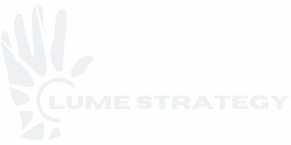 KEYWORDS/KEYPHRASES consultants, buy in domain, consulting consultants, branded, ideas for small businesses, purchase a website domain name, beer branding, buying domain for website, buying website domain name, branding beer, consulting, it consulting management, seo services, purchase of domain name, buying the domain name, management consultants, business consulting and, consulting for business, business consultant, business consulting, consultants for business, management consulting, business consultants, management and consulting, how to buy a domain, how to buy website names, how to buy a domain name, web design companies vancouver, how buy domain name, vancouver website design, how to purchase a domain, website design companies vancouver, opening restaurant, website design vancouver, cannibalization, how to purchase a domain name, naming business ideas, business and consulting, web design companies in vancouver, website development vancouver, vancouver web design, website design vancouver bc, seo and company, web design companies vancouver, company seo, website design companies vancouver, website design in vancouver, microsoft advertising, website developers vancouver, seo company, seo firms, website design companies in vancouver, ads agency, search engine optimization vancouver, business name ideas, branded dog food, vancouver seo, ideas of business names, name suggestion for business, marketing firm vancouver, businesses names ideas, marketing company in vancouver, naming company ideas, vancouver marketing agencies, vancouver search engine optimization, marketing company vancouver, marketing agencies in vancouver, marketing firms vancouver, company ideas names, business names ideas, design agency, seo in vancouver, seo vancouver, streetwear branding, seo vancouver vancouver bc, marketing agencies vancouver, designing agency, buying domain names canada, marketing agencies vancouver bc, marketing company in vancouver, vancouver seo, local service ads, a marketing consultant, marketing firm vancouver, local services ads, vancouver search engine optimization, search engine optimization vancouver, marketing firms vancouver, seo in vancouver, seo vancouver, seo vancouver bc, seo vancouver vancouver bc, marketing agencies vancouver bc, logos and branding, seo agencies in vancouver, seo company in vancouver, vancouver seo companies, logo and brands, logo & branding, seo agency in vancouver, seo vancouver company, brand logo, logo and branding, seo company vancouver, branding with logo, digital marketing agencies vancouver, seo vancouver company, seo agencies in vancouver, seo company in vancouver, vancouver seo companies, seo agency in vancouver, seo company vancouver, digital marketing agencies vancouver, digital marketing company vancouver, digital marketing companies vancouver, branding persona, hr consultants, human resources consulting, human resource consultant, hr consulting, local services, calgary seo company, seo services in calgary, online marketing agency vancouver, visioning examples, branding and identity, tmu logo, vs logo, vision statement examples, branding agencies, brand on agency, brand firms, reliable parts in vancouver, marketing consultant near me, brand and strategy, seo services vancouver, brand strategy, strategy brand, branding and brand strategy, agency brands, branding strategic, brand firm, brand and branding strategies, brand development and strategy, agency branding, strategy and branding, branding agency, strategy of branding, seo services in vancouver, agency brand, design for brands, consultancy, management consulting companies toronto, canada seo company, seo services vancouver, bushido martial arts, calgary seo expert, canadian seo companies, vancouver web designers, website designers vancouver, seo experts calgary, web designers vancouver, vancouver website designers, web designers in vancouver, web designers vancouver bc, website designers in vancouver, seo services in vancouver, company name ideas, winery branding, vancouver advertising agency, search engine optimization in canada, design of brand, pr firms in vancouver, design and branding, vancouver ad agency, advertising agencies vancouver, advertising agency vancouver, vancouver advertising companies, vancouver advertising firms, ad agencies vancouver, pr agencies in vancouver, pr firms vancouver, advertising agency vancouver bc, ad agency vancouver, ad agency vancouver bc, branding and design, seo agency vancouver, skincare branding, management business consulting, management consulting firms canada, business and management consulting, consultant company in canada, business management consultant, seo companies in edmonton, seo agencies canada, seo agencies in canada, pay per click agencies, seo canada, pay per click agency, search engine optimization canada, ppc agency, seo in canada, ad agency vancouver bc, agency ppc, seo agency vancouver, branding agency vancouver, dental branding, vancouver branding agency, vancouver brand agency, branding company vancouver, vancouver branding company, branding food, vancouver seo agency, branded marketing, branding companies vancouver, vancouver seo agencies, business license in toronto, branding for food, consultant services, consulting services, seo companies edmonton, vancouver seo agency, pay per click advertising agency, services for website, pay per click advertising companies, ppc ads agency, ppc advertising companies, pay-per-click advertising agency, ppc company, case kitchens, pay per click advertising company, pay-per click advertising agency, ppc advertising company, vancouver seo agencies, seo services calgary, seo costs, search engine optimization cost, brand agency vancouver, vancouver branding agencies, look optometry, vancouver seo experts, brandkit, seo experts vancouver, brand bible, branding kit, brand kit, seo expert vancouver, vancouver seo expert, consulting services for small business, consultants for small business, consultants for small businesses, small business management consultant, consulting services for small businesses, management consultants for small business, management consulting small business, business consultants for small businesses, management consulting for small businesses, search engine optimisation cost, pricing for seo, vancouver seo experts, cost of seo marketing, search engine optimization costs, digital friends inc, search engine optimization price, seo experts vancouver, seo cost, seo price, local seo company, search engine optimization pricing, cost for seo, seo expert vancouver, digital marketing consultant, pricing seo, seo optimization cost, vancouver seo expert, design services web, the brand bible, fitness branding, agency in vancouver, creative agency vancouver, vancouver seo consulting, vancouver seo consultant, vancouver seo consultants, seo consultants vancouver, design agency vancouver, vancouver web design companies, vancouver creative agency, missions examples, branding personality, agency vancouver, seo consultant vancouver, mission example, creative company name, ideas for brand name, human resource consulting companies, human resource consultant company, human resource consulting firm, consulting hr firms, hr consulting companies, human resources consulting firms, human resource consulting company, consulting digital marketing, digital marketing consulting, seo company service, vancouver seo consulting, google ads agency, vancouver seo consultant, seo consultants vancouver, vancouver seo consultants, google ads agencies, vancouver web design companies, seo company services, mail o matic, vancouver web design company, vancouver website design company, web development companies in vancouver, seo consultant vancouver, vancouver design agency, vancouver website design companies, ecommerce north, what is a web domain name, creative business names, beauty branding, social media marketing vancouver, branding logo designs, vancouver website development, brand mission statement, naming a creative business, studio graphic design, branding name suggestions, creative name for company, branding in hotels, athletic branding, brand and logo design, branding vancouver, vancouver branding, branding and logo design, branding logo design, creative names business, brands mission statement, logo and branding design, new business grant canada, branding digital, e commerce north, ecom north, best fashion branding, consulting firms for human resources, hr consulting company, business consulting management, management consulting companies, business management consultant firm, management consulting business, human resource company, management consultant companies, business consulting services, human resources companies, business management consulting companies, business management consultant companies, company management consulting, business management consultant services, business management consulting company, it management consultants, management and consulting companies, consulting business services, management and consulting company, seo website companies, seo services companies, seo website company, vancouver website design companies, seo services company, seo service companies, company seo services, website seo company, seo company website, search engine optimization services canada, seo service canada, vancouver web development, social media marketing vancouver, vancouver website development, seo in surrey, seo surrey, vancouver social media agency, cascade gifts, vancouver social media marketing, local seo services, seo provider, web development in vancouver, seo services canada, surrey seo, seo canada services, seo service edmonton, social media marketing in vancouver, seo services pricing, seo services costs, seo service fee, seo services price, seo services in canada, canadian seo services, costs for seo services, social media agency vancouver, web development agency vancouver, social media agencies vancouver, small business seo marketing, buying com domain, brand strategy in marketing, example of mission and vision statement, brand name logo, seo services small business, shipping options in canada, shopify websites samples, vision and mission statements sample, vision statement mission statement examples, authentic branding, logo with polar bear, sample mission and vision, shopify store example, vision and mission examples, sample marketing campaign, sample marketing campaign, branding strategies marketing, cross branding, sample mission and vision statement, marketing persona template, brand strategies marketing, buyer persona template, types of advertising, marketing brand strategy, marketing campaigns examples, brand strategies in marketing, kinds of advertisements, vision and mission statements examples, small business search engine optimization, advertising types, vision mission examples, marketing strategies branding, buying com domain, small business seo marketing, brand strategy in marketing, example of mission and vision statement, brand name logo, company vision and mission examples, shipping for small business canada, unique selling proposition marketing, vision or mission statement examples, seo small businesses, vision and mission sample, paren, example of company vision and mission, shopify website examples, small business shipping canada, vision mission statement example, marketing strategy for branding, mission and vision statements examples, toronto metropolitan university logo, mission and vision statement examples, vancouver bc business, vision and mission company example, restaurants business, buying domain online, it and management consulting, hr companies, seo providers, web development agency vancouver, social media agencies vancouver, seo provider company, social media agency vancouver, social media marketing vancouver bc, seo services for ecommerce, internet marketing in vancouver, website marketing vancouver, seo ecommerce services, copywriting services for websites, internet marketing vancouver, web copywriting service, seo service in canada, seo service rates, canada seo service, internet marketing vancouver bc, edmonton seo services, small business seo, search engine optimization for small business, seo small business, marketing and branding strategy, logo in advertising, search engine optimization for small businesses, graphic design firms vancouver, branding marketing agencies, campaign examples, product photography cost, product photography price, brand and marketing agency, brand marketing agencies, brand voice, vancouver graphic design company, marketing and branding agencies, branded service, vancouver graphic design agency, vancouver graphic design studios, branding marketing agency, branding services, graphic design agency vancouver, marketing branding agency, branding and marketing agency, how create business name, branding & marketing agency, women in business grants canada, brand voices, brand marketing agency, logo design rates, voice branding, product photography pricing, product photography rates, marketing agency branding, marketing and branding agency, create a fashion brand, branding and marketing agencies, hierarchy of businesses, unique business names ideas, vancouver graphic design companies, graphic design agencies vancouver, 1000 acres, unique business name ideas, best name for business, voice brand, frameworks for strategy, branded events, branded event, branding event, black entrepreneurship program, business plan for consulting, business plan consulting firm, human resources consultancy services, business management consulting near me, consultants business plan, business plan for management consulting, consultant hr services, business management consultants near me, business planning consulting services, business plan consulting services, hr consulting services, business planning consultants, business plan consulting, business plan management consulting, business plans consultants, management consultant business plan, human resources consultant services, human resources consulting services, pricing for seo services, ecommerce seo company, seo service pricing, dentistry seo, seo dentist, local seo agencies, managed ppc, vancouver graphic design company, seo co reviews, local search engine optimization vancouver, service seo local, fujiya food, seo.co reviews, calgary seo services, local seo marketing service, local seo service, graphic design firms vancouver, local seo marketing services, local seo optimization services, local seo vancouver, vancouver graphic design companies, local seo calgary, seo dentistry, dentist seo, rates for product photography, graphic design studio vancouver, design studios vancouver, pricing product photography, pricing for product photography, self branding definition, marketing for hair salons, brand extension branding, branded ad, cheapest shipping in canada for small business, marketing for a salon, personal branding dÃ©finition, brand extension, marketing hair salon, brand extensions, dr staibano, federal small business grant, the branding, graphic design in vancouver, what is cannibalization in marketing, ryerson university logo, marketing for a hair salon, luxury hotel branding, marketing for beauty salons, branding and consulting, marketing for salon, beauty salon marketing, thebrandbible, shipping for small business, vancouver web design agency, marketing for beauty salon, branding extension, branding jewelry, extending the brand, graphic design vancouver, beauty parlour marketing, marketing vancouver, branding ad, restaurant opening toronto, small business shipping, suggest company name, strategy frameworks, vancouver web design agencies, ryerson logo, eyecart, good names for a business, the branded, hype brand, business name examples, story of a brand, business strategy consultants, consulting website, management consultant services, management consulting services, human resources services for small business, business consulting services vancouver, vancouver web design agencies, website design & development services, ppc advertising services, seo packages, website design and development service, e commerce websites development, dental seo agency, ecommerce web design vancouver, shopify site design, website development ecommerce, marketing agency ppc, pay per click marketing agency, website development and design services, web design & development services, web design and web development services, web development and design services, seo marketing for lawyers, vancouver web development agency, web design & development service, dentist seo agency, e commerce site development, seo services provider, pay per click advertising services, lawyer seo marketing, local seo edmonton, web design and development service, ecommerce website design vancouver, seo marketing for attorneys, vancouver web design agency, development ecommerce website, seo provider services, web development and designing services, website designing and development services, ppc advertising service, lawyer seo, web designing & development services, web design development service, services web design and development, vancouver ecommerce web design, web design shopify, web designing and development services, packages for social media marketing, vancouver internet marketing, seo marketing for small businesses, marketing a beauty salon, marketing a hair salon, marketing a salon, marketing for hair salon, marketing beauty salon, what is a branding strategy, web agency vancouver, what are the strategies of branding, what is strategic branding, vancouver marketing company, what is the branding strategy, marketing services vancouver, companies mission statements examples, social media management vancouver, open restaurant toronto, branded limited, catchy names for business, open a restaurant in toronto, stigan media inc, good business name, brand strategist consultant, best beer branding, what is brand strategies, new branded, brand partnerships, branding visual, best gym branding, what are branding strategies, what is branding and identity, black business owner grants, what is brand development strategies, what is branding strategy, public relations campaigns, game branding, grant for black business owners, brand visual, type of advertising, opening a restaurant in toronto, brand design agency, media company vancouver, types of advertisers, vancouver marketing firm, brand management consulting, brand visuals, branding social media, pr campaign, pr campaigns, vancouver social media management, vancouver web agency, brand and design agency, branding strategy consulting, how do clothing brands start, vancouver marketing firms, what is a brand strategy, vancouver marketing firms, what is a brand strategy, what is branding identity, black business grants, design & branding agency, good business names, how name a business, design and branding agency, brand kit examples, brand strategy consulting, what is brand development strategy, pr examples, consultant brand strategy, visual branding, voice and tone examples, what are brand strategies, what are the branding strategies, what is brand strategy, business grants for black business owners, branded ltd, women owned business grants canada, seo for small local business, how to buy website domain, how to open a restaurant, strategic branding consultant, top branding firms, website agency vancouver, what is branding strategies, marketing companies vancouver bc, new branding, public relation campaign, public relations campaign, social media and branding, brand audit, communications strategy marketing, strategic planning consulting, strategic plan consultants, business consultants toronto, strategic planning consultant, strategic planning consultants, seo for lawyer, seo lawyers, ppc ads services, lawyers seo, pay per click advertising service, retail web, seo businesses, dental seo company, social media management vancouver, web design & development company, website development and design company, local seo consulting, web design and development agencies, vancouver local seo, dental office seo, dental seo companies, website design & development company, marketing consultants vancouver, vancouver marketing consultant, online marketing vancouver, marketing consultant vancouver, marketing consultant vancouver bc, web design development company, marketing consultant strategies, social media marketing packages, vancouver marketing firm, vancouver online marketing, web design and web development company, vancouver social media management, vancouver web agency, euro rite cabinets canada, marketing consulting vancouver, web agency vancouver, vancouver marketing company, vancouver marketing firms, website designing & development company, website designing and development company, social media managers vancouver, social media marketing package, local seo consultants, euro rite cabinets, vancouver marketing companies, marketing firms vancouver bc, marketing strategy consultation, dentist seo company, web designing and development company, website agency vancouver, marketing companies vancouver bc, marketing strategist consultant, affordable web design vancouver, how to buy domain, top branding agency, gaming branding, best brand agency, strategic communications marketing, website design agency vancouver, branding specialists, small business online marketing, example of personal vision statement in life, branding & advertising agency, digital brand, vision statement personal examples, vancouver digital agency, the branding company, branding and advertising agency, branding for b2b, design subscription box, web design agency vancouver, strategic pr, luxury streetwear brand, creating a logo and brand, mac startups, personal vision statement samples, how to start restaurant, search engine optimization companies for small business, skincare line, restaurant how to open, look optometry surrey, best seo in vancouver, branding and advertising company, business to business branding, small business seo company, statement brand, the brand company, brand advertising companies, strategic marketing and communications, best shipping rates in canada, brand advertising company, cannibalization of products, cosmetic brands logos, online marketing for small businesses, opening a restaurant, personal vision statement sample, best seo vancouver, clothing brands how to start, digital branding, product cannibalization, food truck permits toronto, affiliate beginner, brand ad agency, brand persona example, brand positioning mapping, online marketing small business, premium shopify templates, branded experience, how to monetize the blog, branding and advertising companies, branding advertising agency, small businesses jewellery, strategic public relations group, craft beer branding, business-to-business branding, how to make a clothing brand, the branded company, shopify guidance, design and marketing agency, global branding, logo design vancouver, makeup brand logos, vancouver logo design, marketing and design agency, brand advertising agency, company vision examples, cannibalize marketing, campaign branding, vision of a company sample, corporate visions examples, vision companies examples, vision of a company example, company vision statement examples, companies vision examples, branded campaigns, vision statements examples of companies, vision statement examples of companies, branded campaign, brand advertising campaign, campaign brand, vision company example, brand marketing campaigns, company vision samples, branding campaigns, strategy planning consultant, consulting canada, small business consultant services, top human resource consulting firms, consulting in canada, website development in canada, wordpress web design vancouver, website development firm, wordpress website design vancouver, internet marketing consultants, seo expert ca, dentist seo expert, digital agencies in vancouver, google local services ads canada, how much does it cost for seo, dental seo experts, digital agency in vancouver, executive hotel and resorts, internet marketing consultant, seo and web design services, online marketing for consultants, meta vancouver, internet marketing consulting, web design agency vancouver, seo experts canada, calgary seo consultant, calgary seo consulting, elite home theatre seating, marketing consulting online, best pay per click agency, best seo in vancouver, custom web design near me, local seo services vancouver, book for digital marketing, book on digital marketing, seo web design services, best seo vancouver, consultant online marketing, marketing services consulting, web design local, ppc agency near me, web support services, online marketing consulting, seo company in surrey, lone star plumbing and heating, online marketing consultants, website design agency vancouver, marketing consultant online, dental seo expert, surrey seo company, marketing services consultant, online marketing consultant, seo company surrey, seo expert canada, seo companies in surrey, pricing for social media management, social media management pricing, makeup brand symbols, seo specialists vancouver, cannibalization in business, cannibalization marketing, brand cannibalization, branding for small business, branding strategies examples, example of brand strategy, great vision statements, cheapest shipping for small business canada, shipping options, vancouver seo specialist, marketing and branding companies, branding and marketing company, branding studio, business website package, brand marketing campaign, branding campaign, example of branding strategy, gaming companies logos, how to buy a web address, vancouver graphic design firms, marketing and branding company, mission vs vision examples, international branding, brand difference, brand marketing companies, branding and marketing firms, example branding strategy, branding strategies example, seo specialist vancouver, small business branding, example brand strategy, brand strategies examples, branding a small business, tetra films vancouver, the branded agency, marketing and branding firms, brand extensions examples, branding fashion, graphic design companies in vancouver, how to open a restaurant in ontario, business entrepreneurship ideas, black business grants canada, brand extension example, brand extension examples, brand marketing company, examples of branding strategies, how can you brand yourself, how to make a brand identity, how to name your business, marketing branding company, the branding agency, brand and marketing companies, design firms vancouver, dr staibano dentist, examples of brand extension, graphic design company vancouver, brand campaign, branding for a small business, business entrepreneur ideas, logo guide, market cannibalization, marketing and branding firm, cannibalize in business, cannibalizing in business, brand strategy example, branding small business, brand dilution, sample brand strategy, diluting the brand, cannibalization in business, cannibalization marketing, seo specialists vancouver, brand cannibalization, branding for small business, branding strategies examples, example of brand strategy, great vision statements, how to create a brand identity, next branding, entrepreneur vancouver, graphic design companies vancouver, brand marketing firm, design firms in vancouver, small company branding, vancouver design firms, brand campaigns, brand marketing firms, how brand yourself, logotype guidelines, marketing branding companies, cannibalisation in business, graphic design firms vancouver bc, accounting marketing, brand pillars, branding pillars, designing a company name, how to start a business toronto, best digital agency vancouver, brand voice examples, business plan creators, planner consultant, business consulting in canada, human resource services for small business, business consultants in canada, hr services for small business, edmonton business consulting, human resources services for small businesses, edmonton business consultant, hr services for small businesses, hr services for small companies, business consultant canada, consultant planner, business consultant edmonton, small business hr services, human resource companies near me, hr services small business, consultancy plan, business consulting edmonton, hr service for small business, ppc services company, seo companies surrey, ppc service company, ppc firm, affordable website development services, marr weld on hinges, vancouver graphic design firms, web development company vancouver, website design north vancouver, professional copywriting service, live website chat, marketing agency for plumbers, dental seo service, e commerce website designers, merit kitchens canada, website development company vancouver, seo management company, beyond beige, ecommerce website designer, graphic design companies in vancouver, marr hinges, social media packages, vancouver ppc, website design calgary price, dental seo services, ppc vancouver, professional copywriting services, vancouver web development company, canada intercambio, social media manager pricing, content and development, graphic design company vancouver, web design north vancouver, pay per click vancouver, plumbers advertising, ppc management firm, seo packages pricing, chat software website, seo specialists vancouver, dentist seo services, graphic design companies vancouver, vancouver web development companies, affordable website development services, seo management companies, website design surrey bc, meta office vancouver, dentist seo service, company rebrand, llume jewelry reviews, marketing for consulting firms, best seo companies in vancouver, best seo company vancouver, marketing and consulting companies, best seo companies vancouver, llume jewelry reviews, best seo company in vancouver, local seo company vancouver, music brand, company mission and vision statement, black business grants ontario, branding visual identity, consultant startup, design and branding companies, design and branding company, small business shipping solution, scent marketing, social media agency costs, grants for black owned business, packaging design agencies, pet branding, shipping solution for small business, small business courier service, social media marketing costs, startup strategy consulting, the agency logo, the brand firm, what is product cannibalization, media agencies in vancouver, branding communication, mission and vision statements of companies, music and branding, grants for black owned businesses, branding construction company, construction brand, construction company branding, shopify's mission statement, great mission statements examples, levels of hierarchy, media agencies vancouver, agency brand management, branding and communication, branding for musicians, company brand design, company mission sample, shipping solutions small business, starting a restaurant, tmu branding, mission vision and values examples, monetizing blog, musician branding, branding planning, how to open a restaurant in canada, rebranding business, what is a brand voice, canada post small business shipping rates, cannibalize in marketing, video game branding, winery advertising, rebranding a business, brand plans, branded communications, branding in music, hierarchy level, mission vision values example, courier for small business, how to make a skincare product, level of a product, mission vision values examples, music branding, brand planning, brand visual identity, business search engine optimization, visual identity brand, what is brand voice, monetization of blog, package design agency, shipping solutions for small businesses, start a restaurant, branding and communications, branding usp, how to start business in toronto, marketing strategy for consultants, media agency vancouver, platform examples, brand plan, brands communication, expansion of product line, vision mission values examples, shipping solutions for small business, vancouver media agencies, cannibalization in marketing, packaging design agency, brand management agencies, designing packages, retail branding, social media marketing cost, visual brand identity, kickstarter campaign, brand video games, branding consultant, branding plan, courier service for small business, the branding firm, vancouver web design services, what is brand persona, how to open restaurant in canada, marketing to accountants, delivery services for small businesses, future branding, construction branding, co branding design, product cannibalization examples, brand hierarchy, brand management agency, brand usp, branding a construction company, branding for construction companies, branding in retail, forms of advertising, business ideas in vancouver bc, courier services for small business, small business shipping solutions, visual branding identity, website design services vancouver, level of hierarchy, marketing packaging, product extension, brand communication, future brand company, companies vision and mission statement, shopify examples, naming your business, shopify example, shopify plus vs shopify, shopify vs shopify plus, hr consulting edmonton, canadian management consultant, edmonton consulting firms, hr consultants for small businesses, management consultants canada, small business human resources consulting, hr consulting firms for small business, small business hr consulting services, hr firm, human resources firm, consulting firms in edmonton, management consulting canada, consulting firms edmonton, management consulting firms edmonton, planner consulting, hr consultancy for small businesses, hr support small business, human resources consultants edmonton, small hr consulting firms, small business hr consultant, human resource firms, hr consulting for small business, small business hr consulting, human resources firms, management consultants in toronto, payroll consulting, consulting companies edmonton, hr consulting for small businesses, management consultants toronto, hr consultant for small business, management consultant canada, omni management services ltd, ppc ad agency, website development firms, web development firms, local seo company vancouver, catapult erp, marketing and consulting company, marketing consultant agencies, best seo companies in vancouver, inbound marketing vancouver, best seo company vancouver, ppc management services, ppc management companies, ppc management company, best seo companies vancouver, best seo companies vancouver, best seo company in vancouver, local seo company vancouver, social media management costs, vancouver media agencies, pay per click management services, ppc management agencies, seo plumbers, copywriting vancouver, ohm medical, pay per click management company, cost for social media management, canada web design services, surrey seo services, web design company ecommerce, e commerce website development service, copywriters vancouver, ecommerce web development services, seo services surrey, startup strategy consulting, vancouver social media, media agencies in vancouver, seo agency in surrey, seo for plumbing, seo web design company, seo website services, social media management packages, social media manager cost, social media services agency, social media vancouver bc, local seo agencies near me, pay per click management agencies, e commerce web development services, ecommerce web design companies, ecommerce web development service, plumber seo, marketing consultant social media, pay per click management agency, pay per click management companies, web design and development vancouver, ecommerce website design firms, seo agency surrey, seo plumber, social media management cost, social media vancouver, surrey seo agency, ppc agency services, ppc service agency, ppc services agency, media agencies vancouver, seo and web design company, seo plumbing, technical seo agency vancouver, marketing and strategy consultant, marketing package, web design services vancouver, plumbers seo, plumbing seo, seo for plumbers, strategy and marketing consulting, website design and development vancouver, ppc ad management service, web design seo company, ecommerce website design company, web designing services in canada, paid advertising agency, social media advertising prices, plumbing marketing, media agency vancouver, seo package, ecommerce website builder companies, top seo firm in canada, vancouver copywriter, vancouver web design services, social media marketing fees, social media marketing services agency, vancouver web design and development, vancouver websites, seo company in, ecommerce web design company, e commerce website development services, ecommerce web design firm, ecommerce website design companies, ppc management agency, seo services in surrey, website design and seo company, website design services vancouver, social media package price, social media package pricing, sleep solutions vancouver, social media packages pricing, ppc marketing agency, victoria seo services, pay per click ad agency, web development company websites, development company website, email marketing prices, what is brand extension, what is branding guidelines, what are branding guidelines, what is brand guideline, what is branding guide, vancouver social media marketing agency, what is alfresco, vancouver pinterest, woocommerce canada, vancouver seo marketing, website audit services, website auditing services, web design textbooks, web design pricing, vancouver social media marketing agency, website audit service, ppc advertising firm, HASHTAGS #consultants, #buyindomain, #consultingconsultants, #branded, #ideasforsmallbusinesses, #purchaseawebsitedomainname, #beerbranding, #buyingdomainforwebsite, #buyingwebsitedomainname, #brandingbeer, #consulting, #itconsultingmanagement, #seoservices, #purchaseofdomainname, #buyingthedomainname, #managementconsultants, #businessconsultingand, #consultingforbusiness, #businessconsultant, #businessconsulting, #consultantsforbusiness, #managementconsulting, #businessconsultants, #managementandconsulting, #howtobuyadomain, #howtobuywebsitenames, #howtobuyadomainname, #webdesigncompaniesvancouver, #howbuydomainname, #vancouverwebsitedesign, #howtopurchaseadomain, #websitedesigncompaniesvancouver, #openingrestaurant, #websitedesignvancouver, #cannibalization, #howtopurchaseadomainname, #namingbusinessideas, #businessandconsulting, #webdesigncompaniesinvancouver, #websitedevelopmentvancouver, #vancouverwebdesign, #websitedesignvancouverbc, #seoandcompany, #webdesigncompaniesvancouver, #companyseo, #websitedesigncompaniesvancouver, #websitedesigninvancouver, #microsoftadvertising, #websitedevelopersvancouver, #seocompany, #seofirms, #websitedesigncompaniesinvancouver, #adsagency, #searchengineoptimizationvancouver, #businessnameideas, #brandeddogfood, #vancouverseo, #ideasofbusinessnames, #namesuggestionforbusiness, #marketingfirmvancouver, #businessesnamesideas, #marketingcompanyinvancouver, #namingcompanyideas, #vancouvermarketingagencies, #vancouversearchengineoptimization, #marketingcompanyvancouver, #marketingagenciesinvancouver, #marketingfirmsvancouver, #companyideasnames, #businessnamesideas, #designagency, #seoinvancouver, #seovancouver, #streetwearbranding, #seovancouvervancouverbc, #marketingagenciesvancouver, #designingagency, #buyingdomainnamescanada, #marketingagenciesvancouverbc, #marketingcompanyinvancouver, #vancouverseo, #localserviceads, #amarketingconsultant, #marketingfirmvancouver, #localservicesads, #vancouversearchengineoptimization, #searchengineoptimizationvancouver, #marketingfirmsvancouver, #seoinvancouver, #seovancouver, #seovancouverbc, #seovancouvervancouverbc, #marketingagenciesvancouverbc, #logosandbranding, #seoagenciesinvancouver, #seocompanyinvancouver, #vancouverseocompanies, #logoandbrands, #logo&branding, #seoagencyinvancouver, #seovancouvercompany, #brandlogo, #logoandbranding, #seocompanyvancouver, #brandingwithlogo, #digitalmarketingagenciesvancouver, #seovancouvercompany, #seoagenciesinvancouver, #seocompanyinvancouver, #vancouverseocompanies, #seoagencyinvancouver, #seocompanyvancouver, #digitalmarketingagenciesvancouver, #digitalmarketingcompanyvancouver, #digitalmarketingcompaniesvancouver, #brandingpersona, #hrconsultants, #humanresourcesconsulting, #humanresourceconsultant, #hrconsulting, #localservices, #calgaryseocompany, #seoservicesincalgary, #onlinemarketingagencyvancouver, #visioningexamples, #brandingandidentity, #tmulogo, #vslogo, #visionstatementexamples, #brandingagencies, #brandonagency, #brandfirms, #reliablepartsinvancouver, #marketingconsultantnearme, #brandandstrategy, #seoservicesvancouver, #brandstrategy, #strategybrand, #brandingandbrandstrategy, #agencybrands, #brandingstrategic, #brandfirm, #brandandbrandingstrategies, #branddevelopmentandstrategy, #agencybranding, #strategyandbranding, #brandingagency, #strategyofbranding, #seoservicesinvancouver, #agencybrand, #designforbrands, #consultancy, #managementconsultingcompaniestoronto, #canadaseocompany, #seoservicesvancouver, #bushidomartialarts, #calgaryseoexpert, #canadianseocompanies, #vancouverwebdesigners, #websitedesignersvancouver, #seoexpertscalgary, #webdesignersvancouver, #vancouverwebsitedesigners, #webdesignersinvancouver, #webdesignersvancouverbc, #websitedesignersinvancouver, #seoservicesinvancouver, #companynameideas, #winerybranding, #vancouveradvertisingagency, #searchengineoptimizationincanada, #designofbrand, #prfirmsinvancouver, #designandbranding, #vancouveradagency, #advertisingagenciesvancouver, #advertisingagencyvancouver, #vancouveradvertisingcompanies, #vancouveradvertisingfirms, #adagenciesvancouver, #pragenciesinvancouver, #prfirmsvancouver, #advertisingagencyvancouverbc, #adagencyvancouver, #adagencyvancouverbc, #brandinganddesign, #seoagencyvancouver, #skincarebranding, #managementbusinessconsulting, #managementconsultingfirmscanada, #businessandmanagementconsulting, #consultantcompanyincanada, #businessmanagementconsultant, #seocompaniesinedmonton, #seoagenciescanada, #seoagenciesincanada, #payperclickagencies, #seocanada, #payperclickagency, #searchengineoptimizationcanada, #ppcagency, #seoincanada, #adagencyvancouverbc, #agencyppc, #seoagencyvancouver, #brandingagencyvancouver, #dentalbranding, #vancouverbrandingagency, #vancouverbrandagency, #brandingcompanyvancouver, #vancouverbrandingcompany, #brandingfood, #vancouverseoagency, #brandedmarketing, #brandingcompaniesvancouver, #vancouverseoagencies, #businesslicenseintoronto, #brandingforfood, #consultantservices, #consultingservices, #seocompaniesedmonton, #vancouverseoagency, #payperclickadvertisingagency, #servicesforwebsite, #payperclickadvertisingcompanies, #ppcadsagency, #ppcadvertisingcompanies, #pay-per-clickadvertisingagency, #ppccompany, #casekitchens, #payperclickadvertisingcompany, #pay-perclickadvertisingagency, #ppcadvertisingcompany, #vancouverseoagencies, #seoservicescalgary, #seocosts, #searchengineoptimizationcost, #brandagencyvancouver, #vancouverbrandingagencies, #lookoptometry, #vancouverseoexperts, #brandkit, #seoexpertsvancouver, #brandbible, #brandingkit, #brandkit, #seoexpertvancouver, #vancouverseoexpert, #consultingservicesforsmallbusiness, #consultantsforsmallbusiness, #consultantsforsmallbusinesses, #smallbusinessmanagementconsultant, #consultingservicesforsmallbusinesses, #managementconsultantsforsmallbusiness, #managementconsultingsmallbusiness, #businessconsultantsforsmallbusinesses, #managementconsultingforsmallbusinesses, #searchengineoptimisationcost, #pricingforseo, #vancouverseoexperts, #costofseomarketing, #searchengineoptimizationcosts, #digitalfriendsinc, #searchengineoptimizationprice, #seoexpertsvancouver, #seocost, #seoprice, #localseocompany, #searchengineoptimizationpricing, #costforseo, #seoexpertvancouver, #digitalmarketingconsultant, #pricingseo, #seooptimizationcost, #vancouverseoexpert, #designservicesweb, #thebrandbible, #fitnessbranding, #agencyinvancouver, #creativeagencyvancouver, #vancouverseoconsulting, #vancouverseoconsultant, #vancouverseoconsultants, #seoconsultantsvancouver, #designagencyvancouver, #vancouverwebdesigncompanies, #vancouvercreativeagency, #missionsexamples, #brandingpersonality, #agencyvancouver, #seoconsultantvancouver, #missionexample, #creativecompanyname, #ideasforbrandname, #humanresourceconsultingcompanies, #humanresourceconsultantcompany, #humanresourceconsultingfirm, #consultinghrfirms, #hrconsultingcompanies, #humanresourcesconsultingfirms, #humanresourceconsultingcompany, #consultingdigitalmarketing, #digitalmarketingconsulting, #seocompanyservice, #vancouverseoconsulting, #googleadsagency, #vancouverseoconsultant, #seoconsultantsvancouver, #vancouverseoconsultants, #googleadsagencies, #vancouverwebdesigncompanies, #seocompanyservices, #mailomatic, #vancouverwebdesigncompany, #vancouverwebsitedesigncompany, #webdevelopmentcompaniesinvancouver, #seoconsultantvancouver, #vancouverdesignagency, #vancouverwebsitedesigncompanies, #ecommercenorth, #whatisawebdomainname, #creativebusinessnames, #beautybranding, #socialmediamarketingvancouver, #brandinglogodesigns, #vancouverwebsitedevelopment, #brandmissionstatement, #namingacreativebusiness, #studiographicdesign, #brandingnamesuggestions, #creativenameforcompany, #brandinginhotels, #athleticbranding, #brandandlogodesign, #brandingvancouver, #vancouverbranding, #brandingandlogodesign, #brandinglogodesign, #creativenamesbusiness, #brandsmissionstatement, #logoandbrandingdesign, #newbusinessgrantcanada, #brandingdigital, #ecommercenorth, #ecomnorth, #bestfashionbranding, #consultingfirmsforhumanresources, #hrconsultingcompany, #businessconsultingmanagement, #managementconsultingcompanies, #businessmanagementconsultantfirm, #managementconsultingbusiness, #humanresourcecompany, #managementconsultantcompanies, #businessconsultingservices, #humanresourcescompanies, #businessmanagementconsultingcompanies, #businessmanagementconsultantcompanies, #companymanagementconsulting, #businessmanagementconsultantservices, #businessmanagementconsultingcompany, #itmanagementconsultants, #managementandconsultingcompanies, #consultingbusinessservices, #managementandconsultingcompany, #seowebsitecompanies, #seoservicescompanies, #seowebsitecompany, #vancouverwebsitedesigncompanies, #seoservicescompany, #seoservicecompanies, #companyseoservices, #websiteseocompany, #seocompanywebsite, #searchengineoptimizationservicescanada, #seoservicecanada, #vancouverwebdevelopment, #socialmediamarketingvancouver, #vancouverwebsitedevelopment, #seoinsurrey, #seosurrey, #vancouversocialmediaagency, #cascadegifts, #vancouversocialmediamarketing, #localseoservices, #seoprovider, #webdevelopmentinvancouver, #seoservicescanada, #surreyseo, #seocanadaservices, #seoserviceedmonton, #socialmediamarketinginvancouver, #seoservicespricing, #seoservicescosts, #seoservicefee, #seoservicesprice, #seoservicesincanada, #canadianseoservices, #costsforseoservices, #socialmediaagencyvancouver, #webdevelopmentagencyvancouver, #socialmediaagenciesvancouver, #smallbusinessseomarketing, #buyingcomdomain, #brandstrategyinmarketing, #exampleofmissionandvisionstatement, #brandnamelogo, #seoservicessmallbusiness, #shippingoptionsincanada, #shopifywebsitessamples, #visionandmissionstatementssample, #visionstatementmissionstatementexamples, #authenticbranding, #logowithpolarbear, #samplemissionandvision, #shopifystoreexample, #visionandmissionexamples, #samplemarketingcampaign, #samplemarketingcampaign, #brandingstrategiesmarketing, #crossbranding, #samplemissionandvisionstatement, #marketingpersonatemplate, #brandstrategiesmarketing, #buyerpersonatemplate, #typesofadvertising, #marketingbrandstrategy, #marketingcampaignsexamples, #brandstrategiesinmarketing, #kindsofadvertisements, #visionandmissionstatementsexamples, #smallbusinesssearchengineoptimization, #advertisingtypes, #visionmissionexamples, #marketingstrategiesbranding, #buyingcomdomain, #smallbusinessseomarketing, #brandstrategyinmarketing, #exampleofmissionandvisionstatement, #brandnamelogo, #companyvisionandmissionexamples, #shippingforsmallbusinesscanada, #uniquesellingpropositionmarketing, #visionormissionstatementexamples, #seosmallbusinesses, #visionandmissionsample, #paren, #exampleofcompanyvisionandmission, #shopifywebsiteexamples, #smallbusinessshippingcanada, #visionmissionstatementexample, #marketingstrategyforbranding, #missionandvisionstatementsexamples, #torontometropolitanuniversitylogo, #missionandvisionstatementexamples, #vancouverbcbusiness, #visionandmissioncompanyexample, #restaurantsbusiness, #buyingdomainonline, #itandmanagementconsulting, #hrcompanies, #seoproviders, #webdevelopmentagencyvancouver, #socialmediaagenciesvancouver, #seoprovidercompany, #socialmediaagencyvancouver, #socialmediamarketingvancouverbc, #seoservicesforecommerce, #internetmarketinginvancouver, #websitemarketingvancouver, #seoecommerceservices, #copywritingservicesforwebsites, #internetmarketingvancouver, #webcopywritingservice, #seoserviceincanada, #seoservicerates, #canadaseoservice, #internetmarketingvancouverbc, #edmontonseoservices, #smallbusinessseo, #searchengineoptimizationforsmallbusiness, #seosmallbusiness, #marketingandbrandingstrategy, #logoinadvertising, #searchengineoptimizationforsmallbusinesses, #graphicdesignfirmsvancouver, #brandingmarketingagencies, #campaignexamples, #productphotographycost, #productphotographyprice, #brandandmarketingagency, #brandmarketingagencies, #brandvoice, #vancouvergraphicdesigncompany, #marketingandbrandingagencies, #brandedservice, #vancouvergraphicdesignagency, #vancouvergraphicdesignstudios, #brandingmarketingagency, #brandingservices, #graphicdesignagencyvancouver, #marketingbrandingagency, #brandingandmarketingagency, #howcreatebusinessname, #branding&marketingagency, #womeninbusinessgrantscanada, #brandvoices, #brandmarketingagency, #logodesignrates, #voicebranding, #productphotographypricing, #productphotographyrates, #marketingagencybranding, #marketingandbrandingagency, #createafashionbrand, #brandingandmarketingagencies, #hierarchyofbusinesses, #uniquebusinessnamesideas, #vancouvergraphicdesigncompanies, #graphicdesignagenciesvancouver, #1000acres, #uniquebusinessnameideas, #bestnameforbusiness, #voicebrand, #frameworksforstrategy, #brandedevents, #brandedevent, #brandingevent, #blackentrepreneurshipprogram, #businessplanforconsulting, #businessplanconsultingfirm, #humanresourcesconsultancyservices, #businessmanagementconsultingnearme, #consultantsbusinessplan, #businessplanformanagementconsulting, #consultanthrservices, #businessmanagementconsultantsnearme, #businessplanningconsultingservices, #businessplanconsultingservices, #hrconsultingservices, #businessplanningconsultants, #businessplanconsulting, #businessplanmanagementconsulting, #businessplansconsultants, #managementconsultantbusinessplan, #humanresourcesconsultantservices, #humanresourcesconsultingservices, #pricingforseoservices, #ecommerceseocompany, #seoservicepricing, #dentistryseo, #seodentist, #localseoagencies, #managedppc, #vancouvergraphicdesigncompany, #seocoreviews, #localsearchengineoptimizationvancouver, #serviceseolocal, #fujiyafood, #seo.coreviews, #calgaryseoservices, #localseomarketingservice, #localseoservice, #graphicdesignfirmsvancouver, #localseomarketingservices, #localseooptimizationservices, #localseovancouver, #vancouvergraphicdesigncompanies, #localseocalgary, #seodentistry, #dentistseo, #ratesforproductphotography, #graphicdesignstudiovancouver, #designstudiosvancouver, #pricingproductphotography, #pricingforproductphotography, #selfbrandingdefinition, #marketingforhairsalons, #brandextensionbranding, #brandedad, #cheapestshippingincanadaforsmallbusiness, #marketingforasalon, #personalbrandingdÃ©finition, #brandextension, #marketinghairsalon, #brandextensions, #drstaibano, #federalsmallbusinessgrant, #thebranding, #graphicdesigninvancouver, #whatiscannibalizationinmarketing, #ryersonuniversitylogo, #marketingforahairsalon, #luxuryhotelbranding, #marketingforbeautysalons, #brandingandconsulting, #marketingforsalon, #beautysalonmarketing, #thebrandbible, #shippingforsmallbusiness, #vancouverwebdesignagency, #marketingforbeautysalon, #brandingextension, #brandingjewelry, #extendingthebrand, #graphicdesignvancouver, #beautyparlourmarketing, #marketingvancouver, #brandingad, #restaurantopeningtoronto, #smallbusinessshipping, #suggestcompanyname, #strategyframeworks, #vancouverwebdesignagencies, #ryersonlogo, #eyecart, #goodnamesforabusiness, #thebranded, #hypebrand, #businessnameexamples, #storyofabrand, #businessstrategyconsultants, #consultingwebsite, #managementconsultantservices, #managementconsultingservices, #humanresourcesservicesforsmallbusiness, #businessconsultingservicesvancouver, #vancouverwebdesignagencies, #websitedesign&developmentservices, #ppcadvertisingservices, #seopackages, #websitedesignanddevelopmentservice, #ecommercewebsitesdevelopment, #dentalseoagency, #ecommercewebdesignvancouver, #shopifysitedesign, #websitedevelopmentecommerce, #marketingagencyppc, #payperclickmarketingagency, #websitedevelopmentanddesignservices, #webdesign&developmentservices, #webdesignandwebdevelopmentservices, #webdevelopmentanddesignservices, #seomarketingforlawyers, #vancouverwebdevelopmentagency, #webdesign&developmentservice, #dentistseoagency, #ecommercesitedevelopment, #seoservicesprovider, #payperclickadvertisingservices, #lawyerseomarketing, #localseoedmonton, #webdesignanddevelopmentservice, #ecommercewebsitedesignvancouver, #seomarketingforattorneys, #vancouverwebdesignagency, #developmentecommercewebsite, #seoproviderservices, #webdevelopmentanddesigningservices, #websitedesigninganddevelopmentservices, #ppcadvertisingservice, #lawyerseo, #webdesigning&developmentservices, #webdesigndevelopmentservice, #serviceswebdesignanddevelopment, #vancouverecommercewebdesign, #webdesignshopify, #webdesigninganddevelopmentservices, #packagesforsocialmediamarketing, #vancouverinternetmarketing, #seomarketingforsmallbusinesses, #marketingabeautysalon, #marketingahairsalon, #marketingasalon, #marketingforhairsalon, #marketingbeautysalon, #whatisabrandingstrategy, #webagencyvancouver, #whatarethestrategiesofbranding, #whatisstrategicbranding, #vancouvermarketingcompany, #whatisthebrandingstrategy, #marketingservicesvancouver, #companiesmissionstatementsexamples, #socialmediamanagementvancouver, #openrestauranttoronto, #brandedlimited, #catchynamesforbusiness, #openarestaurantintoronto, #stiganmediainc, #goodbusinessname, #brandstrategistconsultant, #bestbeerbranding, #whatisbrandstrategies, #newbranded, #brandpartnerships, #brandingvisual, #bestgymbranding, #whatarebrandingstrategies, #whatisbrandingandidentity, #blackbusinessownergrants, #whatisbranddevelopmentstrategies, #whatisbrandingstrategy, #publicrelationscampaigns, #gamebranding, #grantforblackbusinessowners, #brandvisual, #typeofadvertising, #openingarestaurantintoronto, #branddesignagency, #mediacompanyvancouver, #typesofadvertisers, #vancouvermarketingfirm, #brandmanagementconsulting, #brandvisuals, #brandingsocialmedia, #prcampaign, #prcampaigns, #vancouversocialmediamanagement, #vancouverwebagency, #brandanddesignagency, #brandingstrategyconsulting, #howdoclothingbrandsstart, #vancouvermarketingfirms, #whatisabrandstrategy, #vancouvermarketingfirms, #whatisabrandstrategy, #whatisbrandingidentity, #blackbusinessgrants, #design&brandingagency, #goodbusinessnames, #hownameabusiness, #designandbrandingagency, #brandkitexamples, #brandstrategyconsulting, #whatisbranddevelopmentstrategy, #prexamples, #consultantbrandstrategy, #visualbranding, #voiceandtoneexamples, #whatarebrandstrategies, #whatarethebrandingstrategies, #whatisbrandstrategy, #businessgrantsforblackbusinessowners, #brandedltd, #womenownedbusinessgrantscanada, #seoforsmalllocalbusiness, #howtobuywebsitedomain, #howtoopenarestaurant, #strategicbrandingconsultant, #topbrandingfirms, #websiteagencyvancouver, #whatisbrandingstrategies, #marketingcompaniesvancouverbc, #newbranding, #publicrelationcampaign, #publicrelationscampaign, #socialmediaandbranding, #brandaudit, #communicationsstrategymarketing, #strategicplanningconsulting, #strategicplanconsultants, #businessconsultantstoronto, #strategicplanningconsultant, #strategicplanningconsultants, #seoforlawyer, #seolawyers, #ppcadsservices, #lawyersseo, #payperclickadvertisingservice, #retailweb, #seobusinesses, #dentalseocompany, #socialmediamanagementvancouver, #webdesign&developmentcompany, #websitedevelopmentanddesigncompany, #localseoconsulting, #webdesignanddevelopmentagencies, #vancouverlocalseo, #dentalofficeseo, #dentalseocompanies, #websitedesign&developmentcompany, #marketingconsultantsvancouver, #vancouvermarketingconsultant, #onlinemarketingvancouver, #marketingconsultantvancouver, #marketingconsultantvancouverbc, #webdesigndevelopmentcompany, #marketingconsultantstrategies, #socialmediamarketingpackages, #vancouvermarketingfirm, #vancouveronlinemarketing, #webdesignandwebdevelopmentcompany, #vancouversocialmediamanagement, #vancouverwebagency, #euroritecabinetscanada, #marketingconsultingvancouver, #webagencyvancouver, #vancouvermarketingcompany, #vancouvermarketingfirms, #websitedesigning&developmentcompany, #websitedesigninganddevelopmentcompany, #socialmediamanagersvancouver, #socialmediamarketingpackage, #localseoconsultants, #euroritecabinets, #vancouvermarketingcompanies, #marketingfirmsvancouverbc, #marketingstrategyconsultation, #dentistseocompany, #webdesigninganddevelopmentcompany, #websiteagencyvancouver, #marketingcompaniesvancouverbc, #marketingstrategistconsultant, #affordablewebdesignvancouver, #howtobuydomain, #topbrandingagency, #gamingbranding, #bestbrandagency, #strategiccommunicationsmarketing, #websitedesignagencyvancouver, #brandingspecialists, #smallbusinessonlinemarketing, #exampleofpersonalvisionstatementinlife, #branding&advertisingagency, #digitalbrand, #visionstatementpersonalexamples, #vancouverdigitalagency, #thebrandingcompany, #brandingandadvertisingagency, #brandingforb2b, #designsubscriptionbox, #webdesignagencyvancouver, #strategicpr, #luxurystreetwearbrand, #creatingalogoandbrand, #macstartups, #personalvisionstatementsamples, #howtostartrestaurant, #searchengineoptimizationcompaniesforsmallbusiness, #skincareline, #restauranthowtoopen, #lookoptometrysurrey, #bestseoinvancouver, #brandingandadvertisingcompany, #businesstobusinessbranding, #smallbusinessseocompany, #statementbrand, #thebrandcompany, #brandadvertisingcompanies, #strategicmarketingandcommunications, #bestshippingratesincanada, #brandadvertisingcompany, #cannibalizationofproducts, #cosmeticbrandslogos, #onlinemarketingforsmallbusinesses, #openingarestaurant, #personalvisionstatementsample, #bestseovancouver, #clothingbrandshowtostart, #digitalbranding, #productcannibalization, #foodtruckpermitstoronto, #affiliatebeginner, #brandadagency, #brandpersonaexample, #brandpositioningmapping, #onlinemarketingsmallbusiness, #premiumshopifytemplates, #brandedexperience, #howtomonetizetheblog, #brandingandadvertisingcompanies, #brandingadvertisingagency, #smallbusinessesjewellery, #strategicpublicrelationsgroup, #craftbeerbranding, #business-to-businessbranding, #howtomakeaclothingbrand, #thebrandedcompany, #shopifyguidance, #designandmarketingagency, #globalbranding, #logodesignvancouver, #makeupbrandlogos, #vancouverlogodesign, #marketinganddesignagency, #brandadvertisingagency, #companyvisionexamples, #cannibalizemarketing, #campaignbranding, #visionofacompanysample, #corporatevisionsexamples, #visioncompaniesexamples, #visionofacompanyexample, #companyvisionstatementexamples, #companiesvisionexamples, #brandedcampaigns, #visionstatementsexamplesofcompanies, #visionstatementexamplesofcompanies, #brandedcampaign, #brandadvertisingcampaign, #campaignbrand, #visioncompanyexample, #brandmarketingcampaigns, #companyvisionsamples, #brandingcampaigns, #strategyplanningconsultant, #consultingcanada, #smallbusinessconsultantservices, #tophumanresourceconsultingfirms, #consultingincanada, #websitedevelopmentincanada, #wordpresswebdesignvancouver, #websitedevelopmentfirm, #wordpresswebsitedesignvancouver, #internetmarketingconsultants, #seoexpertca, #dentistseoexpert, #digitalagenciesinvancouver, #googlelocalservicesadscanada, #howmuchdoesitcostforseo, #dentalseoexperts, #digitalagencyinvancouver, #executivehotelandresorts, #internetmarketingconsultant, #seoandwebdesignservices, #onlinemarketingforconsultants, #metavancouver, #internetmarketingconsulting, #webdesignagencyvancouver, #seoexpertscanada, #calgaryseoconsultant, #calgaryseoconsulting, #elitehometheatreseating, #marketingconsultingonline, #bestpayperclickagency, #bestseoinvancouver, #customwebdesignnearme, #localseoservicesvancouver, #bookfordigitalmarketing, #bookondigitalmarketing, #seowebdesignservices, #bestseovancouver, #consultantonlinemarketing, #marketingservicesconsulting, #webdesignlocal, #ppcagencynearme, #websupportservices, #onlinemarketingconsulting, #seocompanyinsurrey, #lonestarplumbingandheating, #onlinemarketingconsultants, #websitedesignagencyvancouver, #marketingconsultantonline, #dentalseoexpert, #surreyseocompany, #marketingservicesconsultant, #onlinemarketingconsultant, #seocompanysurrey, #seoexpertcanada, #seocompaniesinsurrey, #pricingforsocialmediamanagement, #socialmediamanagementpricing, #makeupbrandsymbols, #seospecialistsvancouver, #cannibalizationinbusiness, #cannibalizationmarketing, #brandcannibalization, #brandingforsmallbusiness, #brandingstrategiesexamples, #exampleofbrandstrategy, #greatvisionstatements, #cheapestshippingforsmallbusinesscanada, #shippingoptions, #vancouverseospecialist, #marketingandbrandingcompanies, #brandingandmarketingcompany, #brandingstudio, #businesswebsitepackage, #brandmarketingcampaign, #brandingcampaign, #exampleofbrandingstrategy, #gamingcompanieslogos, #howtobuyawebaddress, #vancouvergraphicdesignfirms, #marketingandbrandingcompany, #missionvsvisionexamples, #internationalbranding, #branddifference, #brandmarketingcompanies, #brandingandmarketingfirms, #examplebrandingstrategy, #brandingstrategiesexample, #seospecialistvancouver, #smallbusinessbranding, #examplebrandstrategy, #brandstrategiesexamples, #brandingasmallbusiness, #tetrafilmsvancouver, #thebrandedagency, #marketingandbrandingfirms, #brandextensionsexamples, #brandingfashion, #graphicdesigncompaniesinvancouver, #howtoopenarestaurantinontario, #businessentrepreneurshipideas, #blackbusinessgrantscanada, #brandextensionexample, #brandextensionexamples, #brandmarketingcompany, #examplesofbrandingstrategies, #howcanyoubrandyourself, #howtomakeabrandidentity, #howtonameyourbusiness, #marketingbrandingcompany, #thebrandingagency, #brandandmarketingcompanies, #designfirmsvancouver, #drstaibanodentist, #examplesofbrandextension, #graphicdesigncompanyvancouver, #brandcampaign, #brandingforasmallbusiness, #businessentrepreneurideas, #logoguide, #marketcannibalization, #marketingandbrandingfirm, #cannibalizeinbusiness, #cannibalizinginbusiness, #brandstrategyexample, #brandingsmallbusiness, #branddilution, #samplebrandstrategy, #dilutingthebrand, #cannibalizationinbusiness, #cannibalizationmarketing, #seospecialistsvancouver, #brandcannibalization, #brandingforsmallbusiness, #brandingstrategiesexamples, #exampleofbrandstrategy, #greatvisionstatements, #howtocreateabrandidentity, #nextbranding, #entrepreneurvancouver, #graphicdesigncompaniesvancouver, #brandmarketingfirm, #designfirmsinvancouver, #smallcompanybranding, #vancouverdesignfirms, #brandcampaigns, #brandmarketingfirms, #howbrandyourself, #logotypeguidelines, #marketingbrandingcompanies, #cannibalisationinbusiness, #graphicdesignfirmsvancouverbc, #accountingmarketing, #brandpillars, #brandingpillars, #designingacompanyname, #howtostartabusinesstoronto, #bestdigitalagencyvancouver, #brandvoiceexamples, #businessplancreators, #plannerconsultant, #businessconsultingincanada, #humanresourceservicesforsmallbusiness, #businessconsultantsincanada, #hrservicesforsmallbusiness, #edmontonbusinessconsulting, #humanresourcesservicesforsmallbusinesses, #edmontonbusinessconsultant, #hrservicesforsmallbusinesses, #hrservicesforsmallcompanies, #businessconsultantcanada, #consultantplanner, #businessconsultantedmonton, #smallbusinesshrservices, #humanresourcecompaniesnearme, #hrservicessmallbusiness, #consultancyplan, #businessconsultingedmonton, #hrserviceforsmallbusiness, #ppcservicescompany, #seocompaniessurrey, #ppcservicecompany, #ppcfirm, #affordablewebsitedevelopmentservices, #marrweldonhinges, #vancouvergraphicdesignfirms, #webdevelopmentcompanyvancouver, #websitedesignnorthvancouver, #professionalcopywritingservice, #livewebsitechat, #marketingagencyforplumbers, #dentalseoservice, #ecommercewebsitedesigners, #meritkitchenscanada, #websitedevelopmentcompanyvancouver, #seomanagementcompany, #beyondbeige, #ecommercewebsitedesigner, #graphicdesigncompaniesinvancouver, #marrhinges, #socialmediapackages, #vancouverppc, #websitedesigncalgaryprice, #dentalseoservices, #ppcvancouver, #professionalcopywritingservices, #vancouverwebdevelopmentcompany, #canadaintercambio, #socialmediamanagerpricing, #contentanddevelopment, #graphicdesigncompanyvancouver, #webdesignnorthvancouver, #payperclickvancouver, #plumbersadvertising, #ppcmanagementfirm, #seopackagespricing, #chatsoftwarewebsite, #seospecialistsvancouver, #dentistseoservices, #graphicdesigncompaniesvancouver, #vancouverwebdevelopmentcompanies, #affordablewebsitedevelopmentservices, #seomanagementcompanies, #websitedesignsurreybc, #metaofficevancouver, #dentistseoservice, #companyrebrand, #llumejewelryreviews, #marketingforconsultingfirms, #bestseocompaniesinvancouver, #bestseocompanyvancouver, #marketingandconsultingcompanies, #bestseocompaniesvancouver, #llumejewelryreviews, #bestseocompanyinvancouver, #localseocompanyvancouver, #musicbrand, #companymissionandvisionstatement, #blackbusinessgrantsontario, #brandingvisualidentity, #consultantstartup, #designandbrandingcompanies, #designandbrandingcompany, #smallbusinessshippingsolution, #scentmarketing, #socialmediaagencycosts, #grantsforblackownedbusiness, #packagingdesignagencies, #petbranding, #shippingsolutionforsmallbusiness, #smallbusinesscourierservice, #socialmediamarketingcosts, #startupstrategyconsulting, #theagencylogo, #thebrandfirm, #whatisproductcannibalization, #mediaagenciesinvancouver, #brandingcommunication, #missionandvisionstatementsofcompanies, #musicandbranding, #grantsforblackownedbusinesses, #brandingconstructioncompany, #constructionbrand, #constructioncompanybranding, #shopify'smissionstatement, #greatmissionstatementsexamples, #levelsofhierarchy, #mediaagenciesvancouver, #agencybrandmanagement, #brandingandcommunication, #brandingformusicians, #companybranddesign, #companymissionsample, #shippingsolutionssmallbusiness, #startingarestaurant, #tmubranding, #missionvisionandvaluesexamples, #monetizingblog, #musicianbranding, #brandingplanning, #howtoopenarestaurantincanada, #rebrandingbusiness, #whatisabrandvoice, #canadapostsmallbusinessshippingrates, #cannibalizeinmarketing, #videogamebranding, #wineryadvertising, #rebrandingabusiness, #brandplans, #brandedcommunications, #brandinginmusic, #hierarchylevel, #missionvisionvaluesexample, #courierforsmallbusiness, #howtomakeaskincareproduct, #levelofaproduct, #missionvisionvaluesexamples, #musicbranding, #brandplanning, #brandvisualidentity, #businesssearchengineoptimization, #visualidentitybrand, #whatisbrandvoice, #monetizationofblog, #packagedesignagency, #shippingsolutionsforsmallbusinesses, #startarestaurant, #brandingandcommunications, #brandingusp, #howtostartbusinessintoronto, #marketingstrategyforconsultants, #mediaagencyvancouver, #platformexamples, #brandplan, #brandscommunication, #expansionofproductline, #visionmissionvaluesexamples, #shippingsolutionsforsmallbusiness, #vancouvermediaagencies, #cannibalizationinmarketing, #packagingdesignagency, #brandmanagementagencies, #designingpackages, #retailbranding, #socialmediamarketingcost, #visualbrandidentity, #kickstartercampaign, #brandvideogames, #brandingconsultant, #brandingplan, #courierserviceforsmallbusiness, #thebrandingfirm, #vancouverwebdesignservices, #whatisbrandpersona, #howtoopenrestaurantincanada, #marketingtoaccountants, #deliveryservicesforsmallbusinesses, #futurebranding, #constructionbranding, #cobrandingdesign, #productcannibalizationexamples, #brandhierarchy, #brandmanagementagency, #brandusp, #brandingaconstructioncompany, #brandingforconstructioncompanies, #brandinginretail, #formsofadvertising, #businessideasinvancouverbc, #courierservicesforsmallbusiness, #smallbusinessshippingsolutions, #visualbrandingidentity, #websitedesignservicesvancouver, #levelofhierarchy, #marketingpackaging, #productextension, #brandcommunication, #futurebrandcompany, #companiesvisionandmissionstatement, #shopifyexamples, #namingyourbusiness, #shopifyexample, #shopifyplusvsshopify, #shopifyvsshopifyplus, #hrconsultingedmonton, #canadianmanagementconsultant, #edmontonconsultingfirms, #hrconsultantsforsmallbusinesses, #managementconsultantscanada, #smallbusinesshumanresourcesconsulting, #hrconsultingfirmsforsmallbusiness, #smallbusinesshrconsultingservices, #hrfirm, #humanresourcesfirm, #consultingfirmsinedmonton, #managementconsultingcanada, #consultingfirmsedmonton, #managementconsultingfirmsedmonton, #plannerconsulting, #hrconsultancyforsmallbusinesses, #hrsupportsmallbusiness, #humanresourcesconsultantsedmonton, #smallhrconsultingfirms, #smallbusinesshrconsultant, #humanresourcefirms, #hrconsultingforsmallbusiness, #smallbusinesshrconsulting, #humanresourcesfirms, #managementconsultantsintoronto, #payrollconsulting, #consultingcompaniesedmonton, #hrconsultingforsmallbusinesses, #managementconsultantstoronto, #hrconsultantforsmallbusiness, #managementconsultantcanada, #omnimanagementservicesltd, #ppcadagency, #websitedevelopmentfirms, #webdevelopmentfirms, #localseocompanyvancouver, #catapulterp, #marketingandconsultingcompany, #marketingconsultantagencies, #bestseocompaniesinvancouver, #inboundmarketingvancouver, #bestseocompanyvancouver, #ppcmanagementservices, #ppcmanagementcompanies, #ppcmanagementcompany, #bestseocompaniesvancouver, #bestseocompaniesvancouver, #bestseocompanyinvancouver, #localseocompanyvancouver, #socialmediamanagementcosts, #vancouvermediaagencies, #payperclickmanagementservices, #ppcmanagementagencies, #seoplumbers, #copywritingvancouver, #ohmmedical, #payperclickmanagementcompany, #costforsocialmediamanagement, #canadawebdesignservices, #surreyseoservices, #webdesigncompanyecommerce, #ecommercewebsitedevelopmentservice, #copywritersvancouver, #ecommercewebdevelopmentservices, #seoservicessurrey, #startupstrategyconsulting, #vancouversocialmedia, #mediaagenciesinvancouver, #seoagencyinsurrey, #seoforplumbing, #seowebdesigncompany, #seowebsiteservices, #socialmediamanagementpackages, #socialmediamanagercost, #socialmediaservicesagency, #socialmediavancouverbc, #localseoagenciesnearme, #payperclickmanagementagencies, #ecommercewebdevelopmentservices, #ecommercewebdesigncompanies, #ecommercewebdevelopmentservice, #plumberseo, #marketingconsultantsocialmedia, #payperclickmanagementagency, #payperclickmanagementcompanies, #webdesignanddevelopmentvancouver, #ecommercewebsitedesignfirms, #seoagencysurrey, #seoplumber, #socialmediamanagementcost, #socialmediavancouver, #surreyseoagency, #ppcagencyservices, #ppcserviceagency, #ppcservicesagency, #mediaagenciesvancouver, #seoandwebdesigncompany, #seoplumbing, #technicalseoagencyvancouver, #marketingandstrategyconsultant, #marketingpackage, #webdesignservicesvancouver, #plumbersseo, #plumbingseo, #seoforplumbers, #strategyandmarketingconsulting, #websitedesignanddevelopmentvancouver, #ppcadmanagementservice, #webdesignseocompany, #ecommercewebsitedesigncompany, #webdesigningservicesincanada, #paidadvertisingagency, #socialmediaadvertisingprices, #plumbingmarketing, #mediaagencyvancouver, #seopackage, #ecommercewebsitebuildercompanies, #topseofirmincanada, #vancouvercopywriter, #vancouverwebdesignservices, #socialmediamarketingfees, #socialmediamarketingservicesagency, #vancouverwebdesignanddevelopment, #vancouverwebsites, #seocompanyin, #ecommercewebdesigncompany, #ecommercewebsitedevelopmentservices, #ecommercewebdesignfirm, #ecommercewebsitedesigncompanies, #ppcmanagementagency, #seoservicesinsurrey, #websitedesignandseocompany, #websitedesignservicesvancouver, #socialmediapackageprice, #socialmediapackagepricing, #sleepsolutionsvancouver, #socialmediapackagespricing, #ppcmarketingagency, #victoriaseoservices, #payperclickadagency, #webdevelopmentcompanywebsites, #developmentcompanywebsite, #emailmarketingprices, #whatisbrandextension, #whatisbrandingguidelines, #whatarebrandingguidelines, #whatisbrandguideline, #whatisbrandingguide, #vancouversocialmediamarketingagency, #whatisalfresco, #vancouverpinterest, #woocommercecanada, #vancouverseomarketing, #websiteauditservices, #websiteauditingservices, #webdesigntextbooks, #webdesignpricing, #vancouversocialmediamarketingagency, #websiteauditservice, #ppcadvertisingfirm,