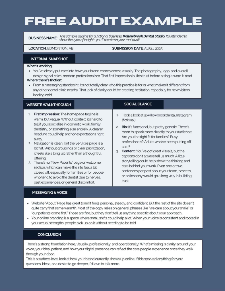 KEYWORDS/KEYPHRASES consultants, buy in domain, consulting consultants, branded, ideas for small businesses, purchase a website domain name, beer branding, buying domain for website, buying website domain name, branding beer, consulting, it consulting management, seo services, purchase of domain name, buying the domain name, management consultants, business consulting and, consulting for business, business consultant, business consulting, consultants for business, management consulting, business consultants, management and consulting, how to buy a domain, how to buy website names, how to buy a domain name, web design companies vancouver, how buy domain name, vancouver website design, how to purchase a domain, website design companies vancouver, opening restaurant, website design vancouver, cannibalization, how to purchase a domain name, naming business ideas, business and consulting, web design companies in vancouver, website development vancouver, vancouver web design, website design vancouver bc, seo and company, web design companies vancouver, company seo, website design companies vancouver, website design in vancouver, microsoft advertising, website developers vancouver, seo company, seo firms, website design companies in vancouver, ads agency, search engine optimization vancouver, business name ideas, branded dog food, vancouver seo, ideas of business names, name suggestion for business, marketing firm vancouver, businesses names ideas, marketing company in vancouver, naming company ideas, vancouver marketing agencies, vancouver search engine optimization, marketing company vancouver, marketing agencies in vancouver, marketing firms vancouver, company ideas names, business names ideas, design agency, seo in vancouver, seo vancouver, streetwear branding, seo vancouver vancouver bc, marketing agencies vancouver, designing agency, buying domain names canada, marketing agencies vancouver bc, marketing company in vancouver, vancouver seo, local service ads, a marketing consultant, marketing firm vancouver, local services ads, vancouver search engine optimization, search engine optimization vancouver, marketing firms vancouver, seo in vancouver, seo vancouver, seo vancouver bc, seo vancouver vancouver bc, marketing agencies vancouver bc, logos and branding, seo agencies in vancouver, seo company in vancouver, vancouver seo companies, logo and brands, logo & branding, seo agency in vancouver, seo vancouver company, brand logo, logo and branding, seo company vancouver, branding with logo, digital marketing agencies vancouver, seo vancouver company, seo agencies in vancouver, seo company in vancouver, vancouver seo companies, seo agency in vancouver, seo company vancouver, digital marketing agencies vancouver, digital marketing company vancouver, digital marketing companies vancouver, branding persona, hr consultants, human resources consulting, human resource consultant, hr consulting, local services, calgary seo company, seo services in calgary, online marketing agency vancouver, visioning examples, branding and identity, tmu logo, vs logo, vision statement examples, branding agencies, brand on agency, brand firms, reliable parts in vancouver, marketing consultant near me, brand and strategy, seo services vancouver, brand strategy, strategy brand, branding and brand strategy, agency brands, branding strategic, brand firm, brand and branding strategies, brand development and strategy, agency branding, strategy and branding, branding agency, strategy of branding, seo services in vancouver, agency brand, design for brands, consultancy, management consulting companies toronto, canada seo company, seo services vancouver, bushido martial arts, calgary seo expert, canadian seo companies, vancouver web designers, website designers vancouver, seo experts calgary, web designers vancouver, vancouver website designers, web designers in vancouver, web designers vancouver bc, website designers in vancouver, seo services in vancouver, company name ideas, winery branding, vancouver advertising agency, search engine optimization in canada, design of brand, pr firms in vancouver, design and branding, vancouver ad agency, advertising agencies vancouver, advertising agency vancouver, vancouver advertising companies, vancouver advertising firms, ad agencies vancouver, pr agencies in vancouver, pr firms vancouver, advertising agency vancouver bc, ad agency vancouver, ad agency vancouver bc, branding and design, seo agency vancouver, skincare branding, management business consulting, management consulting firms canada, business and management consulting, consultant company in canada, business management consultant, seo companies in edmonton, seo agencies canada, seo agencies in canada, pay per click agencies, seo canada, pay per click agency, search engine optimization canada, ppc agency, seo in canada, ad agency vancouver bc, agency ppc, seo agency vancouver, branding agency vancouver, dental branding, vancouver branding agency, vancouver brand agency, branding company vancouver, vancouver branding company, branding food, vancouver seo agency, branded marketing, branding companies vancouver, vancouver seo agencies, business license in toronto, branding for food, consultant services, consulting services, seo companies edmonton, vancouver seo agency, pay per click advertising agency, services for website, pay per click advertising companies, ppc ads agency, ppc advertising companies, pay-per-click advertising agency, ppc company, case kitchens, pay per click advertising company, pay-per click advertising agency, ppc advertising company, vancouver seo agencies, seo services calgary, seo costs, search engine optimization cost, brand agency vancouver, vancouver branding agencies, look optometry, vancouver seo experts, brandkit, seo experts vancouver, brand bible, branding kit, brand kit, seo expert vancouver, vancouver seo expert, consulting services for small business, consultants for small business, consultants for small businesses, small business management consultant, consulting services for small businesses, management consultants for small business, management consulting small business, business consultants for small businesses, management consulting for small businesses, search engine optimisation cost, pricing for seo, vancouver seo experts, cost of seo marketing, search engine optimization costs, digital friends inc, search engine optimization price, seo experts vancouver, seo cost, seo price, local seo company, search engine optimization pricing, cost for seo, seo expert vancouver, digital marketing consultant, pricing seo, seo optimization cost, vancouver seo expert, design services web, the brand bible, fitness branding, agency in vancouver, creative agency vancouver, vancouver seo consulting, vancouver seo consultant, vancouver seo consultants, seo consultants vancouver, design agency vancouver, vancouver web design companies, vancouver creative agency, missions examples, branding personality, agency vancouver, seo consultant vancouver, mission example, creative company name, ideas for brand name, human resource consulting companies, human resource consultant company, human resource consulting firm, consulting hr firms, hr consulting companies, human resources consulting firms, human resource consulting company, consulting digital marketing, digital marketing consulting, seo company service, vancouver seo consulting, google ads agency, vancouver seo consultant, seo consultants vancouver, vancouver seo consultants, google ads agencies, vancouver web design companies, seo company services, mail o matic, vancouver web design company, vancouver website design company, web development companies in vancouver, seo consultant vancouver, vancouver design agency, vancouver website design companies, ecommerce north, what is a web domain name, creative business names, beauty branding, social media marketing vancouver, branding logo designs, vancouver website development, brand mission statement, naming a creative business, studio graphic design, branding name suggestions, creative name for company, branding in hotels, athletic branding, brand and logo design, branding vancouver, vancouver branding, branding and logo design, branding logo design, creative names business, brands mission statement, logo and branding design, new business grant canada, branding digital, e commerce north, ecom north, best fashion branding, consulting firms for human resources, hr consulting company, business consulting management, management consulting companies, business management consultant firm, management consulting business, human resource company, management consultant companies, business consulting services, human resources companies, business management consulting companies, business management consultant companies, company management consulting, business management consultant services, business management consulting company, it management consultants, management and consulting companies, consulting business services, management and consulting company, seo website companies, seo services companies, seo website company, vancouver website design companies, seo services company, seo service companies, company seo services, website seo company, seo company website, search engine optimization services canada, seo service canada, vancouver web development, social media marketing vancouver, vancouver website development, seo in surrey, seo surrey, vancouver social media agency, cascade gifts, vancouver social media marketing, local seo services, seo provider, web development in vancouver, seo services canada, surrey seo, seo canada services, seo service edmonton, social media marketing in vancouver, seo services pricing, seo services costs, seo service fee, seo services price, seo services in canada, canadian seo services, costs for seo services, social media agency vancouver, web development agency vancouver, social media agencies vancouver, small business seo marketing, buying com domain, brand strategy in marketing, example of mission and vision statement, brand name logo, seo services small business, shipping options in canada, shopify websites samples, vision and mission statements sample, vision statement mission statement examples, authentic branding, logo with polar bear, sample mission and vision, shopify store example, vision and mission examples, sample marketing campaign, sample marketing campaign, branding strategies marketing, cross branding, sample mission and vision statement, marketing persona template, brand strategies marketing, buyer persona template, types of advertising, marketing brand strategy, marketing campaigns examples, brand strategies in marketing, kinds of advertisements, vision and mission statements examples, small business search engine optimization, advertising types, vision mission examples, marketing strategies branding, buying com domain, small business seo marketing, brand strategy in marketing, example of mission and vision statement, brand name logo, company vision and mission examples, shipping for small business canada, unique selling proposition marketing, vision or mission statement examples, seo small businesses, vision and mission sample, paren, example of company vision and mission, shopify website examples, small business shipping canada, vision mission statement example, marketing strategy for branding, mission and vision statements examples, toronto metropolitan university logo, mission and vision statement examples, vancouver bc business, vision and mission company example, restaurants business, buying domain online, it and management consulting, hr companies, seo providers, web development agency vancouver, social media agencies vancouver, seo provider company, social media agency vancouver, social media marketing vancouver bc, seo services for ecommerce, internet marketing in vancouver, website marketing vancouver, seo ecommerce services, copywriting services for websites, internet marketing vancouver, web copywriting service, seo service in canada, seo service rates, canada seo service, internet marketing vancouver bc, edmonton seo services, small business seo, search engine optimization for small business, seo small business, marketing and branding strategy, logo in advertising, search engine optimization for small businesses, graphic design firms vancouver, branding marketing agencies, campaign examples, product photography cost, product photography price, brand and marketing agency, brand marketing agencies, brand voice, vancouver graphic design company, marketing and branding agencies, branded service, vancouver graphic design agency, vancouver graphic design studios, branding marketing agency, branding services, graphic design agency vancouver, marketing branding agency, branding and marketing agency, how create business name, branding & marketing agency, women in business grants canada, brand voices, brand marketing agency, logo design rates, voice branding, product photography pricing, product photography rates, marketing agency branding, marketing and branding agency, create a fashion brand, branding and marketing agencies, hierarchy of businesses, unique business names ideas, vancouver graphic design companies, graphic design agencies vancouver, 1000 acres, unique business name ideas, best name for business, voice brand, frameworks for strategy, branded events, branded event, branding event, black entrepreneurship program, business plan for consulting, business plan consulting firm, human resources consultancy services, business management consulting near me, consultants business plan, business plan for management consulting, consultant hr services, business management consultants near me, business planning consulting services, business plan consulting services, hr consulting services, business planning consultants, business plan consulting, business plan management consulting, business plans consultants, management consultant business plan, human resources consultant services, human resources consulting services, pricing for seo services, ecommerce seo company, seo service pricing, dentistry seo, seo dentist, local seo agencies, managed ppc, vancouver graphic design company, seo co reviews, local search engine optimization vancouver, service seo local, fujiya food, seo.co reviews, calgary seo services, local seo marketing service, local seo service, graphic design firms vancouver, local seo marketing services, local seo optimization services, local seo vancouver, vancouver graphic design companies, local seo calgary, seo dentistry, dentist seo, rates for product photography, graphic design studio vancouver, design studios vancouver, pricing product photography, pricing for product photography, self branding definition, marketing for hair salons, brand extension branding, branded ad, cheapest shipping in canada for small business, marketing for a salon, personal branding dÃ©finition, brand extension, marketing hair salon, brand extensions, dr staibano, federal small business grant, the branding, graphic design in vancouver, what is cannibalization in marketing, ryerson university logo, marketing for a hair salon, luxury hotel branding, marketing for beauty salons, branding and consulting, marketing for salon, beauty salon marketing, thebrandbible, shipping for small business, vancouver web design agency, marketing for beauty salon, branding extension, branding jewelry, extending the brand, graphic design vancouver, beauty parlour marketing, marketing vancouver, branding ad, restaurant opening toronto, small business shipping, suggest company name, strategy frameworks, vancouver web design agencies, ryerson logo, eyecart, good names for a business, the branded, hype brand, business name examples, story of a brand, business strategy consultants, consulting website, management consultant services, management consulting services, human resources services for small business, business consulting services vancouver, vancouver web design agencies, website design & development services, ppc advertising services, seo packages, website design and development service, e commerce websites development, dental seo agency, ecommerce web design vancouver, shopify site design, website development ecommerce, marketing agency ppc, pay per click marketing agency, website development and design services, web design & development services, web design and web development services, web development and design services, seo marketing for lawyers, vancouver web development agency, web design & development service, dentist seo agency, e commerce site development, seo services provider, pay per click advertising services, lawyer seo marketing, local seo edmonton, web design and development service, ecommerce website design vancouver, seo marketing for attorneys, vancouver web design agency, development ecommerce website, seo provider services, web development and designing services, website designing and development services, ppc advertising service, lawyer seo, web designing & development services, web design development service, services web design and development, vancouver ecommerce web design, web design shopify, web designing and development services, packages for social media marketing, vancouver internet marketing, seo marketing for small businesses, marketing a beauty salon, marketing a hair salon, marketing a salon, marketing for hair salon, marketing beauty salon, what is a branding strategy, web agency vancouver, what are the strategies of branding, what is strategic branding, vancouver marketing company, what is the branding strategy, marketing services vancouver, companies mission statements examples, social media management vancouver, open restaurant toronto, branded limited, catchy names for business, open a restaurant in toronto, stigan media inc, good business name, brand strategist consultant, best beer branding, what is brand strategies, new branded, brand partnerships, branding visual, best gym branding, what are branding strategies, what is branding and identity, black business owner grants, what is brand development strategies, what is branding strategy, public relations campaigns, game branding, grant for black business owners, brand visual, type of advertising, opening a restaurant in toronto, brand design agency, media company vancouver, types of advertisers, vancouver marketing firm, brand management consulting, brand visuals, branding social media, pr campaign, pr campaigns, vancouver social media management, vancouver web agency, brand and design agency, branding strategy consulting, how do clothing brands start, vancouver marketing firms, what is a brand strategy, vancouver marketing firms, what is a brand strategy, what is branding identity, black business grants, design & branding agency, good business names, how name a business, design and branding agency, brand kit examples, brand strategy consulting, what is brand development strategy, pr examples, consultant brand strategy, visual branding, voice and tone examples, what are brand strategies, what are the branding strategies, what is brand strategy, business grants for black business owners, branded ltd, women owned business grants canada, seo for small local business, how to buy website domain, how to open a restaurant, strategic branding consultant, top branding firms, website agency vancouver, what is branding strategies, marketing companies vancouver bc, new branding, public relation campaign, public relations campaign, social media and branding, brand audit, communications strategy marketing, strategic planning consulting, strategic plan consultants, business consultants toronto, strategic planning consultant, strategic planning consultants, seo for lawyer, seo lawyers, ppc ads services, lawyers seo, pay per click advertising service, retail web, seo businesses, dental seo company, social media management vancouver, web design & development company, website development and design company, local seo consulting, web design and development agencies, vancouver local seo, dental office seo, dental seo companies, website design & development company, marketing consultants vancouver, vancouver marketing consultant, online marketing vancouver, marketing consultant vancouver, marketing consultant vancouver bc, web design development company, marketing consultant strategies, social media marketing packages, vancouver marketing firm, vancouver online marketing, web design and web development company, vancouver social media management, vancouver web agency, euro rite cabinets canada, marketing consulting vancouver, web agency vancouver, vancouver marketing company, vancouver marketing firms, website designing & development company, website designing and development company, social media managers vancouver, social media marketing package, local seo consultants, euro rite cabinets, vancouver marketing companies, marketing firms vancouver bc, marketing strategy consultation, dentist seo company, web designing and development company, website agency vancouver, marketing companies vancouver bc, marketing strategist consultant, affordable web design vancouver, how to buy domain, top branding agency, gaming branding, best brand agency, strategic communications marketing, website design agency vancouver, branding specialists, small business online marketing, example of personal vision statement in life, branding & advertising agency, digital brand, vision statement personal examples, vancouver digital agency, the branding company, branding and advertising agency, branding for b2b, design subscription box, web design agency vancouver, strategic pr, luxury streetwear brand, creating a logo and brand, mac startups, personal vision statement samples, how to start restaurant, search engine optimization companies for small business, skincare line, restaurant how to open, look optometry surrey, best seo in vancouver, branding and advertising company, business to business branding, small business seo company, statement brand, the brand company, brand advertising companies, strategic marketing and communications, best shipping rates in canada, brand advertising company, cannibalization of products, cosmetic brands logos, online marketing for small businesses, opening a restaurant, personal vision statement sample, best seo vancouver, clothing brands how to start, digital branding, product cannibalization, food truck permits toronto, affiliate beginner, brand ad agency, brand persona example, brand positioning mapping, online marketing small business, premium shopify templates, branded experience, how to monetize the blog, branding and advertising companies, branding advertising agency, small businesses jewellery, strategic public relations group, craft beer branding, business-to-business branding, how to make a clothing brand, the branded company, shopify guidance, design and marketing agency, global branding, logo design vancouver, makeup brand logos, vancouver logo design, marketing and design agency, brand advertising agency, company vision examples, cannibalize marketing, campaign branding, vision of a company sample, corporate visions examples, vision companies examples, vision of a company example, company vision statement examples, companies vision examples, branded campaigns, vision statements examples of companies, vision statement examples of companies, branded campaign, brand advertising campaign, campaign brand, vision company example, brand marketing campaigns, company vision samples, branding campaigns, strategy planning consultant, consulting canada, small business consultant services, top human resource consulting firms, consulting in canada, website development in canada, wordpress web design vancouver, website development firm, wordpress website design vancouver, internet marketing consultants, seo expert ca, dentist seo expert, digital agencies in vancouver, google local services ads canada, how much does it cost for seo, dental seo experts, digital agency in vancouver, executive hotel and resorts, internet marketing consultant, seo and web design services, online marketing for consultants, meta vancouver, internet marketing consulting, web design agency vancouver, seo experts canada, calgary seo consultant, calgary seo consulting, elite home theatre seating, marketing consulting online, best pay per click agency, best seo in vancouver, custom web design near me, local seo services vancouver, book for digital marketing, book on digital marketing, seo web design services, best seo vancouver, consultant online marketing, marketing services consulting, web design local, ppc agency near me, web support services, online marketing consulting, seo company in surrey, lone star plumbing and heating, online marketing consultants, website design agency vancouver, marketing consultant online, dental seo expert, surrey seo company, marketing services consultant, online marketing consultant, seo company surrey, seo expert canada, seo companies in surrey, pricing for social media management, social media management pricing, makeup brand symbols, seo specialists vancouver, cannibalization in business, cannibalization marketing, brand cannibalization, branding for small business, branding strategies examples, example of brand strategy, great vision statements, cheapest shipping for small business canada, shipping options, vancouver seo specialist, marketing and branding companies, branding and marketing company, branding studio, business website package, brand marketing campaign, branding campaign, example of branding strategy, gaming companies logos, how to buy a web address, vancouver graphic design firms, marketing and branding company, mission vs vision examples, international branding, brand difference, brand marketing companies, branding and marketing firms, example branding strategy, branding strategies example, seo specialist vancouver, small business branding, example brand strategy, brand strategies examples, branding a small business, tetra films vancouver, the branded agency, marketing and branding firms, brand extensions examples, branding fashion, graphic design companies in vancouver, how to open a restaurant in ontario, business entrepreneurship ideas, black business grants canada, brand extension example, brand extension examples, brand marketing company, examples of branding strategies, how can you brand yourself, how to make a brand identity, how to name your business, marketing branding company, the branding agency, brand and marketing companies, design firms vancouver, dr staibano dentist, examples of brand extension, graphic design company vancouver, brand campaign, branding for a small business, business entrepreneur ideas, logo guide, market cannibalization, marketing and branding firm, cannibalize in business, cannibalizing in business, brand strategy example, branding small business, brand dilution, sample brand strategy, diluting the brand, cannibalization in business, cannibalization marketing, seo specialists vancouver, brand cannibalization, branding for small business, branding strategies examples, example of brand strategy, great vision statements, how to create a brand identity, next branding, entrepreneur vancouver, graphic design companies vancouver, brand marketing firm, design firms in vancouver, small company branding, vancouver design firms, brand campaigns, brand marketing firms, how brand yourself, logotype guidelines, marketing branding companies, cannibalisation in business, graphic design firms vancouver bc, accounting marketing, brand pillars, branding pillars, designing a company name, how to start a business toronto, best digital agency vancouver, brand voice examples, business plan creators, planner consultant, business consulting in canada, human resource services for small business, business consultants in canada, hr services for small business, edmonton business consulting, human resources services for small businesses, edmonton business consultant, hr services for small businesses, hr services for small companies, business consultant canada, consultant planner, business consultant edmonton, small business hr services, human resource companies near me, hr services small business, consultancy plan, business consulting edmonton, hr service for small business, ppc services company, seo companies surrey, ppc service company, ppc firm, affordable website development services, marr weld on hinges, vancouver graphic design firms, web development company vancouver, website design north vancouver, professional copywriting service, live website chat, marketing agency for plumbers, dental seo service, e commerce website designers, merit kitchens canada, website development company vancouver, seo management company, beyond beige, ecommerce website designer, graphic design companies in vancouver, marr hinges, social media packages, vancouver ppc, website design calgary price, dental seo services, ppc vancouver, professional copywriting services, vancouver web development company, canada intercambio, social media manager pricing, content and development, graphic design company vancouver, web design north vancouver, pay per click vancouver, plumbers advertising, ppc management firm, seo packages pricing, chat software website, seo specialists vancouver, dentist seo services, graphic design companies vancouver, vancouver web development companies, affordable website development services, seo management companies, website design surrey bc, meta office vancouver, dentist seo service, company rebrand, llume jewelry reviews, marketing for consulting firms, best seo companies in vancouver, best seo company vancouver, marketing and consulting companies, best seo companies vancouver, llume jewelry reviews, best seo company in vancouver, local seo company vancouver, music brand, company mission and vision statement, black business grants ontario, branding visual identity, consultant startup, design and branding companies, design and branding company, small business shipping solution, scent marketing, social media agency costs, grants for black owned business, packaging design agencies, pet branding, shipping solution for small business, small business courier service, social media marketing costs, startup strategy consulting, the agency logo, the brand firm, what is product cannibalization, media agencies in vancouver, branding communication, mission and vision statements of companies, music and branding, grants for black owned businesses, branding construction company, construction brand, construction company branding, shopify's mission statement, great mission statements examples, levels of hierarchy, media agencies vancouver, agency brand management, branding and communication, branding for musicians, company brand design, company mission sample, shipping solutions small business, starting a restaurant, tmu branding, mission vision and values examples, monetizing blog, musician branding, branding planning, how to open a restaurant in canada, rebranding business, what is a brand voice, canada post small business shipping rates, cannibalize in marketing, video game branding, winery advertising, rebranding a business, brand plans, branded communications, branding in music, hierarchy level, mission vision values example, courier for small business, how to make a skincare product, level of a product, mission vision values examples, music branding, brand planning, brand visual identity, business search engine optimization, visual identity brand, what is brand voice, monetization of blog, package design agency, shipping solutions for small businesses, start a restaurant, branding and communications, branding usp, how to start business in toronto, marketing strategy for consultants, media agency vancouver, platform examples, brand plan, brands communication, expansion of product line, vision mission values examples, shipping solutions for small business, vancouver media agencies, cannibalization in marketing, packaging design agency, brand management agencies, designing packages, retail branding, social media marketing cost, visual brand identity, kickstarter campaign, brand video games, branding consultant, branding plan, courier service for small business, the branding firm, vancouver web design services, what is brand persona, how to open restaurant in canada, marketing to accountants, delivery services for small businesses, future branding, construction branding, co branding design, product cannibalization examples, brand hierarchy, brand management agency, brand usp, branding a construction company, branding for construction companies, branding in retail, forms of advertising, business ideas in vancouver bc, courier services for small business, small business shipping solutions, visual branding identity, website design services vancouver, level of hierarchy, marketing packaging, product extension, brand communication, future brand company, companies vision and mission statement, shopify examples, naming your business, shopify example, shopify plus vs shopify, shopify vs shopify plus, hr consulting edmonton, canadian management consultant, edmonton consulting firms, hr consultants for small businesses, management consultants canada, small business human resources consulting, hr consulting firms for small business, small business hr consulting services, hr firm, human resources firm, consulting firms in edmonton, management consulting canada, consulting firms edmonton, management consulting firms edmonton, planner consulting, hr consultancy for small businesses, hr support small business, human resources consultants edmonton, small hr consulting firms, small business hr consultant, human resource firms, hr consulting for small business, small business hr consulting, human resources firms, management consultants in toronto, payroll consulting, consulting companies edmonton, hr consulting for small businesses, management consultants toronto, hr consultant for small business, management consultant canada, omni management services ltd, ppc ad agency, website development firms, web development firms, local seo company vancouver, catapult erp, marketing and consulting company, marketing consultant agencies, best seo companies in vancouver, inbound marketing vancouver, best seo company vancouver, ppc management services, ppc management companies, ppc management company, best seo companies vancouver, best seo companies vancouver, best seo company in vancouver, local seo company vancouver, social media management costs, vancouver media agencies, pay per click management services, ppc management agencies, seo plumbers, copywriting vancouver, ohm medical, pay per click management company, cost for social media management, canada web design services, surrey seo services, web design company ecommerce, e commerce website development service, copywriters vancouver, ecommerce web development services, seo services surrey, startup strategy consulting, vancouver social media, media agencies in vancouver, seo agency in surrey, seo for plumbing, seo web design company, seo website services, social media management packages, social media manager cost, social media services agency, social media vancouver bc, local seo agencies near me, pay per click management agencies, e commerce web development services, ecommerce web design companies, ecommerce web development service, plumber seo, marketing consultant social media, pay per click management agency, pay per click management companies, web design and development vancouver, ecommerce website design firms, seo agency surrey, seo plumber, social media management cost, social media vancouver, surrey seo agency, ppc agency services, ppc service agency, ppc services agency, media agencies vancouver, seo and web design company, seo plumbing, technical seo agency vancouver, marketing and strategy consultant, marketing package, web design services vancouver, plumbers seo, plumbing seo, seo for plumbers, strategy and marketing consulting, website design and development vancouver, ppc ad management service, web design seo company, ecommerce website design company, web designing services in canada, paid advertising agency, social media advertising prices, plumbing marketing, media agency vancouver, seo package, ecommerce website builder companies, top seo firm in canada, vancouver copywriter, vancouver web design services, social media marketing fees, social media marketing services agency, vancouver web design and development, vancouver websites, seo company in, ecommerce web design company, e commerce website development services, ecommerce web design firm, ecommerce website design companies, ppc management agency, seo services in surrey, website design and seo company, website design services vancouver, social media package price, social media package pricing, sleep solutions vancouver, social media packages pricing, ppc marketing agency, victoria seo services, pay per click ad agency, web development company websites, development company website, email marketing prices, what is brand extension, what is branding guidelines, what are branding guidelines, what is brand guideline, what is branding guide, vancouver social media marketing agency, what is alfresco, vancouver pinterest, woocommerce canada, vancouver seo marketing, website audit services, website auditing services, web design textbooks, web design pricing, vancouver social media marketing agency, website audit service, ppc advertising firm, HASHTAGS #consultants, #buyindomain, #consultingconsultants, #branded, #ideasforsmallbusinesses, #purchaseawebsitedomainname, #beerbranding, #buyingdomainforwebsite, #buyingwebsitedomainname, #brandingbeer, #consulting, #itconsultingmanagement, #seoservices, #purchaseofdomainname, #buyingthedomainname, #managementconsultants, #businessconsultingand, #consultingforbusiness, #businessconsultant, #businessconsulting, #consultantsforbusiness, #managementconsulting, #businessconsultants, #managementandconsulting, #howtobuyadomain, #howtobuywebsitenames, #howtobuyadomainname, #webdesigncompaniesvancouver, #howbuydomainname, #vancouverwebsitedesign, #howtopurchaseadomain, #websitedesigncompaniesvancouver, #openingrestaurant, #websitedesignvancouver, #cannibalization, #howtopurchaseadomainname, #namingbusinessideas, #businessandconsulting, #webdesigncompaniesinvancouver, #websitedevelopmentvancouver, #vancouverwebdesign, #websitedesignvancouverbc, #seoandcompany, #webdesigncompaniesvancouver, #companyseo, #websitedesigncompaniesvancouver, #websitedesigninvancouver, #microsoftadvertising, #websitedevelopersvancouver, #seocompany, #seofirms, #websitedesigncompaniesinvancouver, #adsagency, #searchengineoptimizationvancouver, #businessnameideas, #brandeddogfood, #vancouverseo, #ideasofbusinessnames, #namesuggestionforbusiness, #marketingfirmvancouver, #businessesnamesideas, #marketingcompanyinvancouver, #namingcompanyideas, #vancouvermarketingagencies, #vancouversearchengineoptimization, #marketingcompanyvancouver, #marketingagenciesinvancouver, #marketingfirmsvancouver, #companyideasnames, #businessnamesideas, #designagency, #seoinvancouver, #seovancouver, #streetwearbranding, #seovancouvervancouverbc, #marketingagenciesvancouver, #designingagency, #buyingdomainnamescanada, #marketingagenciesvancouverbc, #marketingcompanyinvancouver, #vancouverseo, #localserviceads, #amarketingconsultant, #marketingfirmvancouver, #localservicesads, #vancouversearchengineoptimization, #searchengineoptimizationvancouver, #marketingfirmsvancouver, #seoinvancouver, #seovancouver, #seovancouverbc, #seovancouvervancouverbc, #marketingagenciesvancouverbc, #logosandbranding, #seoagenciesinvancouver, #seocompanyinvancouver, #vancouverseocompanies, #logoandbrands, #logo&branding, #seoagencyinvancouver, #seovancouvercompany, #brandlogo, #logoandbranding, #seocompanyvancouver, #brandingwithlogo, #digitalmarketingagenciesvancouver, #seovancouvercompany, #seoagenciesinvancouver, #seocompanyinvancouver, #vancouverseocompanies, #seoagencyinvancouver, #seocompanyvancouver, #digitalmarketingagenciesvancouver, #digitalmarketingcompanyvancouver, #digitalmarketingcompaniesvancouver, #brandingpersona, #hrconsultants, #humanresourcesconsulting, #humanresourceconsultant, #hrconsulting, #localservices, #calgaryseocompany, #seoservicesincalgary, #onlinemarketingagencyvancouver, #visioningexamples, #brandingandidentity, #tmulogo, #vslogo, #visionstatementexamples, #brandingagencies, #brandonagency, #brandfirms, #reliablepartsinvancouver, #marketingconsultantnearme, #brandandstrategy, #seoservicesvancouver, #brandstrategy, #strategybrand, #brandingandbrandstrategy, #agencybrands, #brandingstrategic, #brandfirm, #brandandbrandingstrategies, #branddevelopmentandstrategy, #agencybranding, #strategyandbranding, #brandingagency, #strategyofbranding, #seoservicesinvancouver, #agencybrand, #designforbrands, #consultancy, #managementconsultingcompaniestoronto, #canadaseocompany, #seoservicesvancouver, #bushidomartialarts, #calgaryseoexpert, #canadianseocompanies, #vancouverwebdesigners, #websitedesignersvancouver, #seoexpertscalgary, #webdesignersvancouver, #vancouverwebsitedesigners, #webdesignersinvancouver, #webdesignersvancouverbc, #websitedesignersinvancouver, #seoservicesinvancouver, #companynameideas, #winerybranding, #vancouveradvertisingagency, #searchengineoptimizationincanada, #designofbrand, #prfirmsinvancouver, #designandbranding, #vancouveradagency, #advertisingagenciesvancouver, #advertisingagencyvancouver, #vancouveradvertisingcompanies, #vancouveradvertisingfirms, #adagenciesvancouver, #pragenciesinvancouver, #prfirmsvancouver, #advertisingagencyvancouverbc, #adagencyvancouver, #adagencyvancouverbc, #brandinganddesign, #seoagencyvancouver, #skincarebranding, #managementbusinessconsulting, #managementconsultingfirmscanada, #businessandmanagementconsulting, #consultantcompanyincanada, #businessmanagementconsultant, #seocompaniesinedmonton, #seoagenciescanada, #seoagenciesincanada, #payperclickagencies, #seocanada, #payperclickagency, #searchengineoptimizationcanada, #ppcagency, #seoincanada, #adagencyvancouverbc, #agencyppc, #seoagencyvancouver, #brandingagencyvancouver, #dentalbranding, #vancouverbrandingagency, #vancouverbrandagency, #brandingcompanyvancouver, #vancouverbrandingcompany, #brandingfood, #vancouverseoagency, #brandedmarketing, #brandingcompaniesvancouver, #vancouverseoagencies, #businesslicenseintoronto, #brandingforfood, #consultantservices, #consultingservices, #seocompaniesedmonton, #vancouverseoagency, #payperclickadvertisingagency, #servicesforwebsite, #payperclickadvertisingcompanies, #ppcadsagency, #ppcadvertisingcompanies, #pay-per-clickadvertisingagency, #ppccompany, #casekitchens, #payperclickadvertisingcompany, #pay-perclickadvertisingagency, #ppcadvertisingcompany, #vancouverseoagencies, #seoservicescalgary, #seocosts, #searchengineoptimizationcost, #brandagencyvancouver, #vancouverbrandingagencies, #lookoptometry, #vancouverseoexperts, #brandkit, #seoexpertsvancouver, #brandbible, #brandingkit, #brandkit, #seoexpertvancouver, #vancouverseoexpert, #consultingservicesforsmallbusiness, #consultantsforsmallbusiness, #consultantsforsmallbusinesses, #smallbusinessmanagementconsultant, #consultingservicesforsmallbusinesses, #managementconsultantsforsmallbusiness, #managementconsultingsmallbusiness, #businessconsultantsforsmallbusinesses, #managementconsultingforsmallbusinesses, #searchengineoptimisationcost, #pricingforseo, #vancouverseoexperts, #costofseomarketing, #searchengineoptimizationcosts, #digitalfriendsinc, #searchengineoptimizationprice, #seoexpertsvancouver, #seocost, #seoprice, #localseocompany, #searchengineoptimizationpricing, #costforseo, #seoexpertvancouver, #digitalmarketingconsultant, #pricingseo, #seooptimizationcost, #vancouverseoexpert, #designservicesweb, #thebrandbible, #fitnessbranding, #agencyinvancouver, #creativeagencyvancouver, #vancouverseoconsulting, #vancouverseoconsultant, #vancouverseoconsultants, #seoconsultantsvancouver, #designagencyvancouver, #vancouverwebdesigncompanies, #vancouvercreativeagency, #missionsexamples, #brandingpersonality, #agencyvancouver, #seoconsultantvancouver, #missionexample, #creativecompanyname, #ideasforbrandname, #humanresourceconsultingcompanies, #humanresourceconsultantcompany, #humanresourceconsultingfirm, #consultinghrfirms, #hrconsultingcompanies, #humanresourcesconsultingfirms, #humanresourceconsultingcompany, #consultingdigitalmarketing, #digitalmarketingconsulting, #seocompanyservice, #vancouverseoconsulting, #googleadsagency, #vancouverseoconsultant, #seoconsultantsvancouver, #vancouverseoconsultants, #googleadsagencies, #vancouverwebdesigncompanies, #seocompanyservices, #mailomatic, #vancouverwebdesigncompany, #vancouverwebsitedesigncompany, #webdevelopmentcompaniesinvancouver, #seoconsultantvancouver, #vancouverdesignagency, #vancouverwebsitedesigncompanies, #ecommercenorth, #whatisawebdomainname, #creativebusinessnames, #beautybranding, #socialmediamarketingvancouver, #brandinglogodesigns, #vancouverwebsitedevelopment, #brandmissionstatement, #namingacreativebusiness, #studiographicdesign, #brandingnamesuggestions, #creativenameforcompany, #brandinginhotels, #athleticbranding, #brandandlogodesign, #brandingvancouver, #vancouverbranding, #brandingandlogodesign, #brandinglogodesign, #creativenamesbusiness, #brandsmissionstatement, #logoandbrandingdesign, #newbusinessgrantcanada, #brandingdigital, #ecommercenorth, #ecomnorth, #bestfashionbranding, #consultingfirmsforhumanresources, #hrconsultingcompany, #businessconsultingmanagement, #managementconsultingcompanies, #businessmanagementconsultantfirm, #managementconsultingbusiness, #humanresourcecompany, #managementconsultantcompanies, #businessconsultingservices, #humanresourcescompanies, #businessmanagementconsultingcompanies, #businessmanagementconsultantcompanies, #companymanagementconsulting, #businessmanagementconsultantservices, #businessmanagementconsultingcompany, #itmanagementconsultants, #managementandconsultingcompanies, #consultingbusinessservices, #managementandconsultingcompany, #seowebsitecompanies, #seoservicescompanies, #seowebsitecompany, #vancouverwebsitedesigncompanies, #seoservicescompany, #seoservicecompanies, #companyseoservices, #websiteseocompany, #seocompanywebsite, #searchengineoptimizationservicescanada, #seoservicecanada, #vancouverwebdevelopment, #socialmediamarketingvancouver, #vancouverwebsitedevelopment, #seoinsurrey, #seosurrey, #vancouversocialmediaagency, #cascadegifts, #vancouversocialmediamarketing, #localseoservices, #seoprovider, #webdevelopmentinvancouver, #seoservicescanada, #surreyseo, #seocanadaservices, #seoserviceedmonton, #socialmediamarketinginvancouver, #seoservicespricing, #seoservicescosts, #seoservicefee, #seoservicesprice, #seoservicesincanada, #canadianseoservices, #costsforseoservices, #socialmediaagencyvancouver, #webdevelopmentagencyvancouver, #socialmediaagenciesvancouver, #smallbusinessseomarketing, #buyingcomdomain, #brandstrategyinmarketing, #exampleofmissionandvisionstatement, #brandnamelogo, #seoservicessmallbusiness, #shippingoptionsincanada, #shopifywebsitessamples, #visionandmissionstatementssample, #visionstatementmissionstatementexamples, #authenticbranding, #logowithpolarbear, #samplemissionandvision, #shopifystoreexample, #visionandmissionexamples, #samplemarketingcampaign, #samplemarketingcampaign, #brandingstrategiesmarketing, #crossbranding, #samplemissionandvisionstatement, #marketingpersonatemplate, #brandstrategiesmarketing, #buyerpersonatemplate, #typesofadvertising, #marketingbrandstrategy, #marketingcampaignsexamples, #brandstrategiesinmarketing, #kindsofadvertisements, #visionandmissionstatementsexamples, #smallbusinesssearchengineoptimization, #advertisingtypes, #visionmissionexamples, #marketingstrategiesbranding, #buyingcomdomain, #smallbusinessseomarketing, #brandstrategyinmarketing, #exampleofmissionandvisionstatement, #brandnamelogo, #companyvisionandmissionexamples, #shippingforsmallbusinesscanada, #uniquesellingpropositionmarketing, #visionormissionstatementexamples, #seosmallbusinesses, #visionandmissionsample, #paren, #exampleofcompanyvisionandmission, #shopifywebsiteexamples, #smallbusinessshippingcanada, #visionmissionstatementexample, #marketingstrategyforbranding, #missionandvisionstatementsexamples, #torontometropolitanuniversitylogo, #missionandvisionstatementexamples, #vancouverbcbusiness, #visionandmissioncompanyexample, #restaurantsbusiness, #buyingdomainonline, #itandmanagementconsulting, #hrcompanies, #seoproviders, #webdevelopmentagencyvancouver, #socialmediaagenciesvancouver, #seoprovidercompany, #socialmediaagencyvancouver, #socialmediamarketingvancouverbc, #seoservicesforecommerce, #internetmarketinginvancouver, #websitemarketingvancouver, #seoecommerceservices, #copywritingservicesforwebsites, #internetmarketingvancouver, #webcopywritingservice, #seoserviceincanada, #seoservicerates, #canadaseoservice, #internetmarketingvancouverbc, #edmontonseoservices, #smallbusinessseo, #searchengineoptimizationforsmallbusiness, #seosmallbusiness, #marketingandbrandingstrategy, #logoinadvertising, #searchengineoptimizationforsmallbusinesses, #graphicdesignfirmsvancouver, #brandingmarketingagencies, #campaignexamples, #productphotographycost, #productphotographyprice, #brandandmarketingagency, #brandmarketingagencies, #brandvoice, #vancouvergraphicdesigncompany, #marketingandbrandingagencies, #brandedservice, #vancouvergraphicdesignagency, #vancouvergraphicdesignstudios, #brandingmarketingagency, #brandingservices, #graphicdesignagencyvancouver, #marketingbrandingagency, #brandingandmarketingagency, #howcreatebusinessname, #branding&marketingagency, #womeninbusinessgrantscanada, #brandvoices, #brandmarketingagency, #logodesignrates, #voicebranding, #productphotographypricing, #productphotographyrates, #marketingagencybranding, #marketingandbrandingagency, #createafashionbrand, #brandingandmarketingagencies, #hierarchyofbusinesses, #uniquebusinessnamesideas, #vancouvergraphicdesigncompanies, #graphicdesignagenciesvancouver, #1000acres, #uniquebusinessnameideas, #bestnameforbusiness, #voicebrand, #frameworksforstrategy, #brandedevents, #brandedevent, #brandingevent, #blackentrepreneurshipprogram, #businessplanforconsulting, #businessplanconsultingfirm, #humanresourcesconsultancyservices, #businessmanagementconsultingnearme, #consultantsbusinessplan, #businessplanformanagementconsulting, #consultanthrservices, #businessmanagementconsultantsnearme, #businessplanningconsultingservices, #businessplanconsultingservices, #hrconsultingservices, #businessplanningconsultants, #businessplanconsulting, #businessplanmanagementconsulting, #businessplansconsultants, #managementconsultantbusinessplan, #humanresourcesconsultantservices, #humanresourcesconsultingservices, #pricingforseoservices, #ecommerceseocompany, #seoservicepricing, #dentistryseo, #seodentist, #localseoagencies, #managedppc, #vancouvergraphicdesigncompany, #seocoreviews, #localsearchengineoptimizationvancouver, #serviceseolocal, #fujiyafood, #seo.coreviews, #calgaryseoservices, #localseomarketingservice, #localseoservice, #graphicdesignfirmsvancouver, #localseomarketingservices, #localseooptimizationservices, #localseovancouver, #vancouvergraphicdesigncompanies, #localseocalgary, #seodentistry, #dentistseo, #ratesforproductphotography, #graphicdesignstudiovancouver, #designstudiosvancouver, #pricingproductphotography, #pricingforproductphotography, #selfbrandingdefinition, #marketingforhairsalons, #brandextensionbranding, #brandedad, #cheapestshippingincanadaforsmallbusiness, #marketingforasalon, #personalbrandingdÃ©finition, #brandextension, #marketinghairsalon, #brandextensions, #drstaibano, #federalsmallbusinessgrant, #thebranding, #graphicdesigninvancouver, #whatiscannibalizationinmarketing, #ryersonuniversitylogo, #marketingforahairsalon, #luxuryhotelbranding, #marketingforbeautysalons, #brandingandconsulting, #marketingforsalon, #beautysalonmarketing, #thebrandbible, #shippingforsmallbusiness, #vancouverwebdesignagency, #marketingforbeautysalon, #brandingextension, #brandingjewelry, #extendingthebrand, #graphicdesignvancouver, #beautyparlourmarketing, #marketingvancouver, #brandingad, #restaurantopeningtoronto, #smallbusinessshipping, #suggestcompanyname, #strategyframeworks, #vancouverwebdesignagencies, #ryersonlogo, #eyecart, #goodnamesforabusiness, #thebranded, #hypebrand, #businessnameexamples, #storyofabrand, #businessstrategyconsultants, #consultingwebsite, #managementconsultantservices, #managementconsultingservices, #humanresourcesservicesforsmallbusiness, #businessconsultingservicesvancouver, #vancouverwebdesignagencies, #websitedesign&developmentservices, #ppcadvertisingservices, #seopackages, #websitedesignanddevelopmentservice, #ecommercewebsitesdevelopment, #dentalseoagency, #ecommercewebdesignvancouver, #shopifysitedesign, #websitedevelopmentecommerce, #marketingagencyppc, #payperclickmarketingagency, #websitedevelopmentanddesignservices, #webdesign&developmentservices, #webdesignandwebdevelopmentservices, #webdevelopmentanddesignservices, #seomarketingforlawyers, #vancouverwebdevelopmentagency, #webdesign&developmentservice, #dentistseoagency, #ecommercesitedevelopment, #seoservicesprovider, #payperclickadvertisingservices, #lawyerseomarketing, #localseoedmonton, #webdesignanddevelopmentservice, #ecommercewebsitedesignvancouver, #seomarketingforattorneys, #vancouverwebdesignagency, #developmentecommercewebsite, #seoproviderservices, #webdevelopmentanddesigningservices, #websitedesigninganddevelopmentservices, #ppcadvertisingservice, #lawyerseo, #webdesigning&developmentservices, #webdesigndevelopmentservice, #serviceswebdesignanddevelopment, #vancouverecommercewebdesign, #webdesignshopify, #webdesigninganddevelopmentservices, #packagesforsocialmediamarketing, #vancouverinternetmarketing, #seomarketingforsmallbusinesses, #marketingabeautysalon, #marketingahairsalon, #marketingasalon, #marketingforhairsalon, #marketingbeautysalon, #whatisabrandingstrategy, #webagencyvancouver, #whatarethestrategiesofbranding, #whatisstrategicbranding, #vancouvermarketingcompany, #whatisthebrandingstrategy, #marketingservicesvancouver, #companiesmissionstatementsexamples, #socialmediamanagementvancouver, #openrestauranttoronto, #brandedlimited, #catchynamesforbusiness, #openarestaurantintoronto, #stiganmediainc, #goodbusinessname, #brandstrategistconsultant, #bestbeerbranding, #whatisbrandstrategies, #newbranded, #brandpartnerships, #brandingvisual, #bestgymbranding, #whatarebrandingstrategies, #whatisbrandingandidentity, #blackbusinessownergrants, #whatisbranddevelopmentstrategies, #whatisbrandingstrategy, #publicrelationscampaigns, #gamebranding, #grantforblackbusinessowners, #brandvisual, #typeofadvertising, #openingarestaurantintoronto, #branddesignagency, #mediacompanyvancouver, #typesofadvertisers, #vancouvermarketingfirm, #brandmanagementconsulting, #brandvisuals, #brandingsocialmedia, #prcampaign, #prcampaigns, #vancouversocialmediamanagement, #vancouverwebagency, #brandanddesignagency, #brandingstrategyconsulting, #howdoclothingbrandsstart, #vancouvermarketingfirms, #whatisabrandstrategy, #vancouvermarketingfirms, #whatisabrandstrategy, #whatisbrandingidentity, #blackbusinessgrants, #design&brandingagency, #goodbusinessnames, #hownameabusiness, #designandbrandingagency, #brandkitexamples, #brandstrategyconsulting, #whatisbranddevelopmentstrategy, #prexamples, #consultantbrandstrategy, #visualbranding, #voiceandtoneexamples, #whatarebrandstrategies, #whatarethebrandingstrategies, #whatisbrandstrategy, #businessgrantsforblackbusinessowners, #brandedltd, #womenownedbusinessgrantscanada, #seoforsmalllocalbusiness, #howtobuywebsitedomain, #howtoopenarestaurant, #strategicbrandingconsultant, #topbrandingfirms, #websiteagencyvancouver, #whatisbrandingstrategies, #marketingcompaniesvancouverbc, #newbranding, #publicrelationcampaign, #publicrelationscampaign, #socialmediaandbranding, #brandaudit, #communicationsstrategymarketing, #strategicplanningconsulting, #strategicplanconsultants, #businessconsultantstoronto, #strategicplanningconsultant, #strategicplanningconsultants, #seoforlawyer, #seolawyers, #ppcadsservices, #lawyersseo, #payperclickadvertisingservice, #retailweb, #seobusinesses, #dentalseocompany, #socialmediamanagementvancouver, #webdesign&developmentcompany, #websitedevelopmentanddesigncompany, #localseoconsulting, #webdesignanddevelopmentagencies, #vancouverlocalseo, #dentalofficeseo, #dentalseocompanies, #websitedesign&developmentcompany, #marketingconsultantsvancouver, #vancouvermarketingconsultant, #onlinemarketingvancouver, #marketingconsultantvancouver, #marketingconsultantvancouverbc, #webdesigndevelopmentcompany, #marketingconsultantstrategies, #socialmediamarketingpackages, #vancouvermarketingfirm, #vancouveronlinemarketing, #webdesignandwebdevelopmentcompany, #vancouversocialmediamanagement, #vancouverwebagency, #euroritecabinetscanada, #marketingconsultingvancouver, #webagencyvancouver, #vancouvermarketingcompany, #vancouvermarketingfirms, #websitedesigning&developmentcompany, #websitedesigninganddevelopmentcompany, #socialmediamanagersvancouver, #socialmediamarketingpackage, #localseoconsultants, #euroritecabinets, #vancouvermarketingcompanies, #marketingfirmsvancouverbc, #marketingstrategyconsultation, #dentistseocompany, #webdesigninganddevelopmentcompany, #websiteagencyvancouver, #marketingcompaniesvancouverbc, #marketingstrategistconsultant, #affordablewebdesignvancouver, #howtobuydomain, #topbrandingagency, #gamingbranding, #bestbrandagency, #strategiccommunicationsmarketing, #websitedesignagencyvancouver, #brandingspecialists, #smallbusinessonlinemarketing, #exampleofpersonalvisionstatementinlife, #branding&advertisingagency, #digitalbrand, #visionstatementpersonalexamples, #vancouverdigitalagency, #thebrandingcompany, #brandingandadvertisingagency, #brandingforb2b, #designsubscriptionbox, #webdesignagencyvancouver, #strategicpr, #luxurystreetwearbrand, #creatingalogoandbrand, #macstartups, #personalvisionstatementsamples, #howtostartrestaurant, #searchengineoptimizationcompaniesforsmallbusiness, #skincareline, #restauranthowtoopen, #lookoptometrysurrey, #bestseoinvancouver, #brandingandadvertisingcompany, #businesstobusinessbranding, #smallbusinessseocompany, #statementbrand, #thebrandcompany, #brandadvertisingcompanies, #strategicmarketingandcommunications, #bestshippingratesincanada, #brandadvertisingcompany, #cannibalizationofproducts, #cosmeticbrandslogos, #onlinemarketingforsmallbusinesses, #openingarestaurant, #personalvisionstatementsample, #bestseovancouver, #clothingbrandshowtostart, #digitalbranding, #productcannibalization, #foodtruckpermitstoronto, #affiliatebeginner, #brandadagency, #brandpersonaexample, #brandpositioningmapping, #onlinemarketingsmallbusiness, #premiumshopifytemplates, #brandedexperience, #howtomonetizetheblog, #brandingandadvertisingcompanies, #brandingadvertisingagency, #smallbusinessesjewellery, #strategicpublicrelationsgroup, #craftbeerbranding, #business-to-businessbranding, #howtomakeaclothingbrand, #thebrandedcompany, #shopifyguidance, #designandmarketingagency, #globalbranding, #logodesignvancouver, #makeupbrandlogos, #vancouverlogodesign, #marketinganddesignagency, #brandadvertisingagency, #companyvisionexamples, #cannibalizemarketing, #campaignbranding, #visionofacompanysample, #corporatevisionsexamples, #visioncompaniesexamples, #visionofacompanyexample, #companyvisionstatementexamples, #companiesvisionexamples, #brandedcampaigns, #visionstatementsexamplesofcompanies, #visionstatementexamplesofcompanies, #brandedcampaign, #brandadvertisingcampaign, #campaignbrand, #visioncompanyexample, #brandmarketingcampaigns, #companyvisionsamples, #brandingcampaigns, #strategyplanningconsultant, #consultingcanada, #smallbusinessconsultantservices, #tophumanresourceconsultingfirms, #consultingincanada, #websitedevelopmentincanada, #wordpresswebdesignvancouver, #websitedevelopmentfirm, #wordpresswebsitedesignvancouver, #internetmarketingconsultants, #seoexpertca, #dentistseoexpert, #digitalagenciesinvancouver, #googlelocalservicesadscanada, #howmuchdoesitcostforseo, #dentalseoexperts, #digitalagencyinvancouver, #executivehotelandresorts, #internetmarketingconsultant, #seoandwebdesignservices, #onlinemarketingforconsultants, #metavancouver, #internetmarketingconsulting, #webdesignagencyvancouver, #seoexpertscanada, #calgaryseoconsultant, #calgaryseoconsulting, #elitehometheatreseating, #marketingconsultingonline, #bestpayperclickagency, #bestseoinvancouver, #customwebdesignnearme, #localseoservicesvancouver, #bookfordigitalmarketing, #bookondigitalmarketing, #seowebdesignservices, #bestseovancouver, #consultantonlinemarketing, #marketingservicesconsulting, #webdesignlocal, #ppcagencynearme, #websupportservices, #onlinemarketingconsulting, #seocompanyinsurrey, #lonestarplumbingandheating, #onlinemarketingconsultants, #websitedesignagencyvancouver, #marketingconsultantonline, #dentalseoexpert, #surreyseocompany, #marketingservicesconsultant, #onlinemarketingconsultant, #seocompanysurrey, #seoexpertcanada, #seocompaniesinsurrey, #pricingforsocialmediamanagement, #socialmediamanagementpricing, #makeupbrandsymbols, #seospecialistsvancouver, #cannibalizationinbusiness, #cannibalizationmarketing, #brandcannibalization, #brandingforsmallbusiness, #brandingstrategiesexamples, #exampleofbrandstrategy, #greatvisionstatements, #cheapestshippingforsmallbusinesscanada, #shippingoptions, #vancouverseospecialist, #marketingandbrandingcompanies, #brandingandmarketingcompany, #brandingstudio, #businesswebsitepackage, #brandmarketingcampaign, #brandingcampaign, #exampleofbrandingstrategy, #gamingcompanieslogos, #howtobuyawebaddress, #vancouvergraphicdesignfirms, #marketingandbrandingcompany, #missionvsvisionexamples, #internationalbranding, #branddifference, #brandmarketingcompanies, #brandingandmarketingfirms, #examplebrandingstrategy, #brandingstrategiesexample, #seospecialistvancouver, #smallbusinessbranding, #examplebrandstrategy, #brandstrategiesexamples, #brandingasmallbusiness, #tetrafilmsvancouver, #thebrandedagency, #marketingandbrandingfirms, #brandextensionsexamples, #brandingfashion, #graphicdesigncompaniesinvancouver, #howtoopenarestaurantinontario, #businessentrepreneurshipideas, #blackbusinessgrantscanada, #brandextensionexample, #brandextensionexamples, #brandmarketingcompany, #examplesofbrandingstrategies, #howcanyoubrandyourself, #howtomakeabrandidentity, #howtonameyourbusiness, #marketingbrandingcompany, #thebrandingagency, #brandandmarketingcompanies, #designfirmsvancouver, #drstaibanodentist, #examplesofbrandextension, #graphicdesigncompanyvancouver, #brandcampaign, #brandingforasmallbusiness, #businessentrepreneurideas, #logoguide, #marketcannibalization, #marketingandbrandingfirm, #cannibalizeinbusiness, #cannibalizinginbusiness, #brandstrategyexample, #brandingsmallbusiness, #branddilution, #samplebrandstrategy, #dilutingthebrand, #cannibalizationinbusiness, #cannibalizationmarketing, #seospecialistsvancouver, #brandcannibalization, #brandingforsmallbusiness, #brandingstrategiesexamples, #exampleofbrandstrategy, #greatvisionstatements, #howtocreateabrandidentity, #nextbranding, #entrepreneurvancouver, #graphicdesigncompaniesvancouver, #brandmarketingfirm, #designfirmsinvancouver, #smallcompanybranding, #vancouverdesignfirms, #brandcampaigns, #brandmarketingfirms, #howbrandyourself, #logotypeguidelines, #marketingbrandingcompanies, #cannibalisationinbusiness, #graphicdesignfirmsvancouverbc, #accountingmarketing, #brandpillars, #brandingpillars, #designingacompanyname, #howtostartabusinesstoronto, #bestdigitalagencyvancouver, #brandvoiceexamples, #businessplancreators, #plannerconsultant, #businessconsultingincanada, #humanresourceservicesforsmallbusiness, #businessconsultantsincanada, #hrservicesforsmallbusiness, #edmontonbusinessconsulting, #humanresourcesservicesforsmallbusinesses, #edmontonbusinessconsultant, #hrservicesforsmallbusinesses, #hrservicesforsmallcompanies, #businessconsultantcanada, #consultantplanner, #businessconsultantedmonton, #smallbusinesshrservices, #humanresourcecompaniesnearme, #hrservicessmallbusiness, #consultancyplan, #businessconsultingedmonton, #hrserviceforsmallbusiness, #ppcservicescompany, #seocompaniessurrey, #ppcservicecompany, #ppcfirm, #affordablewebsitedevelopmentservices, #marrweldonhinges, #vancouvergraphicdesignfirms, #webdevelopmentcompanyvancouver, #websitedesignnorthvancouver, #professionalcopywritingservice, #livewebsitechat, #marketingagencyforplumbers, #dentalseoservice, #ecommercewebsitedesigners, #meritkitchenscanada, #websitedevelopmentcompanyvancouver, #seomanagementcompany, #beyondbeige, #ecommercewebsitedesigner, #graphicdesigncompaniesinvancouver, #marrhinges, #socialmediapackages, #vancouverppc, #websitedesigncalgaryprice, #dentalseoservices, #ppcvancouver, #professionalcopywritingservices, #vancouverwebdevelopmentcompany, #canadaintercambio, #socialmediamanagerpricing, #contentanddevelopment, #graphicdesigncompanyvancouver, #webdesignnorthvancouver, #payperclickvancouver, #plumbersadvertising, #ppcmanagementfirm, #seopackagespricing, #chatsoftwarewebsite, #seospecialistsvancouver, #dentistseoservices, #graphicdesigncompaniesvancouver, #vancouverwebdevelopmentcompanies, #affordablewebsitedevelopmentservices, #seomanagementcompanies, #websitedesignsurreybc, #metaofficevancouver, #dentistseoservice, #companyrebrand, #llumejewelryreviews, #marketingforconsultingfirms, #bestseocompaniesinvancouver, #bestseocompanyvancouver, #marketingandconsultingcompanies, #bestseocompaniesvancouver, #llumejewelryreviews, #bestseocompanyinvancouver, #localseocompanyvancouver, #musicbrand, #companymissionandvisionstatement, #blackbusinessgrantsontario, #brandingvisualidentity, #consultantstartup, #designandbrandingcompanies, #designandbrandingcompany, #smallbusinessshippingsolution, #scentmarketing, #socialmediaagencycosts, #grantsforblackownedbusiness, #packagingdesignagencies, #petbranding, #shippingsolutionforsmallbusiness, #smallbusinesscourierservice, #socialmediamarketingcosts, #startupstrategyconsulting, #theagencylogo, #thebrandfirm, #whatisproductcannibalization, #mediaagenciesinvancouver, #brandingcommunication, #missionandvisionstatementsofcompanies, #musicandbranding, #grantsforblackownedbusinesses, #brandingconstructioncompany, #constructionbrand, #constructioncompanybranding, #shopify'smissionstatement, #greatmissionstatementsexamples, #levelsofhierarchy, #mediaagenciesvancouver, #agencybrandmanagement, #brandingandcommunication, #brandingformusicians, #companybranddesign, #companymissionsample, #shippingsolutionssmallbusiness, #startingarestaurant, #tmubranding, #missionvisionandvaluesexamples, #monetizingblog, #musicianbranding, #brandingplanning, #howtoopenarestaurantincanada, #rebrandingbusiness, #whatisabrandvoice, #canadapostsmallbusinessshippingrates, #cannibalizeinmarketing, #videogamebranding, #wineryadvertising, #rebrandingabusiness, #brandplans, #brandedcommunications, #brandinginmusic, #hierarchylevel, #missionvisionvaluesexample, #courierforsmallbusiness, #howtomakeaskincareproduct, #levelofaproduct, #missionvisionvaluesexamples, #musicbranding, #brandplanning, #brandvisualidentity, #businesssearchengineoptimization, #visualidentitybrand, #whatisbrandvoice, #monetizationofblog, #packagedesignagency, #shippingsolutionsforsmallbusinesses, #startarestaurant, #brandingandcommunications, #brandingusp, #howtostartbusinessintoronto, #marketingstrategyforconsultants, #mediaagencyvancouver, #platformexamples, #brandplan, #brandscommunication, #expansionofproductline, #visionmissionvaluesexamples, #shippingsolutionsforsmallbusiness, #vancouvermediaagencies, #cannibalizationinmarketing, #packagingdesignagency, #brandmanagementagencies, #designingpackages, #retailbranding, #socialmediamarketingcost, #visualbrandidentity, #kickstartercampaign, #brandvideogames, #brandingconsultant, #brandingplan, #courierserviceforsmallbusiness, #thebrandingfirm, #vancouverwebdesignservices, #whatisbrandpersona, #howtoopenrestaurantincanada, #marketingtoaccountants, #deliveryservicesforsmallbusinesses, #futurebranding, #constructionbranding, #cobrandingdesign, #productcannibalizationexamples, #brandhierarchy, #brandmanagementagency, #brandusp, #brandingaconstructioncompany, #brandingforconstructioncompanies, #brandinginretail, #formsofadvertising, #businessideasinvancouverbc, #courierservicesforsmallbusiness, #smallbusinessshippingsolutions, #visualbrandingidentity, #websitedesignservicesvancouver, #levelofhierarchy, #marketingpackaging, #productextension, #brandcommunication, #futurebrandcompany, #companiesvisionandmissionstatement, #shopifyexamples, #namingyourbusiness, #shopifyexample, #shopifyplusvsshopify, #shopifyvsshopifyplus, #hrconsultingedmonton, #canadianmanagementconsultant, #edmontonconsultingfirms, #hrconsultantsforsmallbusinesses, #managementconsultantscanada, #smallbusinesshumanresourcesconsulting, #hrconsultingfirmsforsmallbusiness, #smallbusinesshrconsultingservices, #hrfirm, #humanresourcesfirm, #consultingfirmsinedmonton, #managementconsultingcanada, #consultingfirmsedmonton, #managementconsultingfirmsedmonton, #plannerconsulting, #hrconsultancyforsmallbusinesses, #hrsupportsmallbusiness, #humanresourcesconsultantsedmonton, #smallhrconsultingfirms, #smallbusinesshrconsultant, #humanresourcefirms, #hrconsultingforsmallbusiness, #smallbusinesshrconsulting, #humanresourcesfirms, #managementconsultantsintoronto, #payrollconsulting, #consultingcompaniesedmonton, #hrconsultingforsmallbusinesses, #managementconsultantstoronto, #hrconsultantforsmallbusiness, #managementconsultantcanada, #omnimanagementservicesltd, #ppcadagency, #websitedevelopmentfirms, #webdevelopmentfirms, #localseocompanyvancouver, #catapulterp, #marketingandconsultingcompany, #marketingconsultantagencies, #bestseocompaniesinvancouver, #inboundmarketingvancouver, #bestseocompanyvancouver, #ppcmanagementservices, #ppcmanagementcompanies, #ppcmanagementcompany, #bestseocompaniesvancouver, #bestseocompaniesvancouver, #bestseocompanyinvancouver, #localseocompanyvancouver, #socialmediamanagementcosts, #vancouvermediaagencies, #payperclickmanagementservices, #ppcmanagementagencies, #seoplumbers, #copywritingvancouver, #ohmmedical, #payperclickmanagementcompany, #costforsocialmediamanagement, #canadawebdesignservices, #surreyseoservices, #webdesigncompanyecommerce, #ecommercewebsitedevelopmentservice, #copywritersvancouver, #ecommercewebdevelopmentservices, #seoservicessurrey, #startupstrategyconsulting, #vancouversocialmedia, #mediaagenciesinvancouver, #seoagencyinsurrey, #seoforplumbing, #seowebdesigncompany, #seowebsiteservices, #socialmediamanagementpackages, #socialmediamanagercost, #socialmediaservicesagency, #socialmediavancouverbc, #localseoagenciesnearme, #payperclickmanagementagencies, #ecommercewebdevelopmentservices, #ecommercewebdesigncompanies, #ecommercewebdevelopmentservice, #plumberseo, #marketingconsultantsocialmedia, #payperclickmanagementagency, #payperclickmanagementcompanies, #webdesignanddevelopmentvancouver, #ecommercewebsitedesignfirms, #seoagencysurrey, #seoplumber, #socialmediamanagementcost, #socialmediavancouver, #surreyseoagency, #ppcagencyservices, #ppcserviceagency, #ppcservicesagency, #mediaagenciesvancouver, #seoandwebdesigncompany, #seoplumbing, #technicalseoagencyvancouver, #marketingandstrategyconsultant, #marketingpackage, #webdesignservicesvancouver, #plumbersseo, #plumbingseo, #seoforplumbers, #strategyandmarketingconsulting, #websitedesignanddevelopmentvancouver, #ppcadmanagementservice, #webdesignseocompany, #ecommercewebsitedesigncompany, #webdesigningservicesincanada, #paidadvertisingagency, #socialmediaadvertisingprices, #plumbingmarketing, #mediaagencyvancouver, #seopackage, #ecommercewebsitebuildercompanies, #topseofirmincanada, #vancouvercopywriter, #vancouverwebdesignservices, #socialmediamarketingfees, #socialmediamarketingservicesagency, #vancouverwebdesignanddevelopment, #vancouverwebsites, #seocompanyin, #ecommercewebdesigncompany, #ecommercewebsitedevelopmentservices, #ecommercewebdesignfirm, #ecommercewebsitedesigncompanies, #ppcmanagementagency, #seoservicesinsurrey, #websitedesignandseocompany, #websitedesignservicesvancouver, #socialmediapackageprice, #socialmediapackagepricing, #sleepsolutionsvancouver, #socialmediapackagespricing, #ppcmarketingagency, #victoriaseoservices, #payperclickadagency, #webdevelopmentcompanywebsites, #developmentcompanywebsite, #emailmarketingprices, #whatisbrandextension, #whatisbrandingguidelines, #whatarebrandingguidelines, #whatisbrandguideline, #whatisbrandingguide, #vancouversocialmediamarketingagency, #whatisalfresco, #vancouverpinterest, #woocommercecanada, #vancouverseomarketing, #websiteauditservices, #websiteauditingservices, #webdesigntextbooks, #webdesignpricing, #vancouversocialmediamarketingagency, #websiteauditservice, #ppcadvertisingfirm,